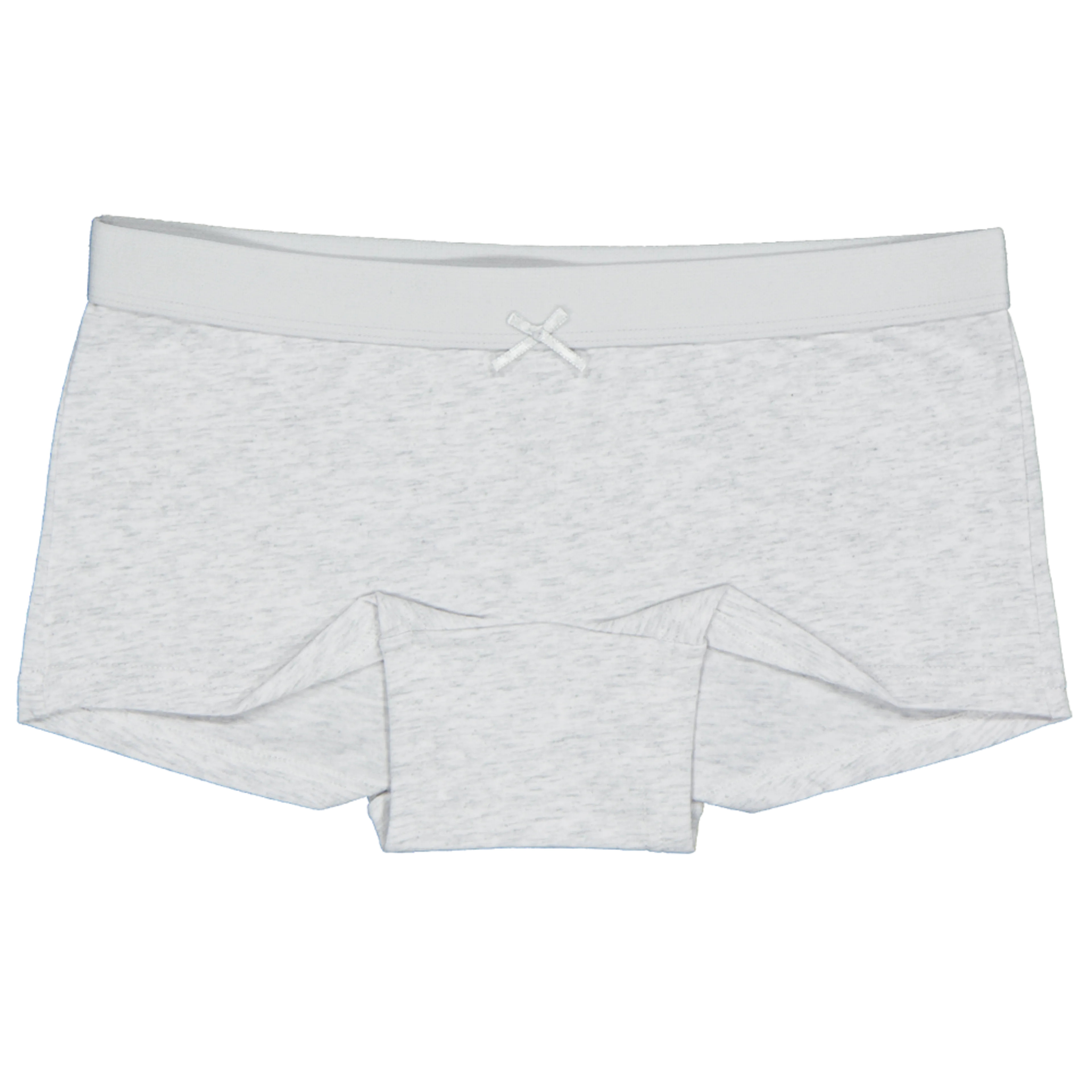 2015231957113_Front03.png