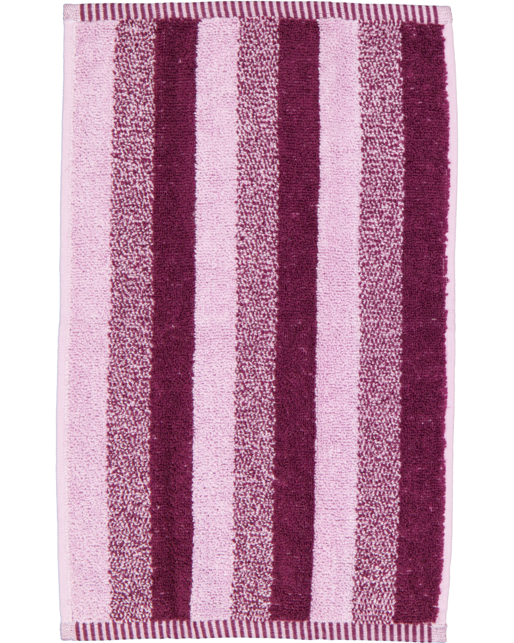 Gastendoek - Paars