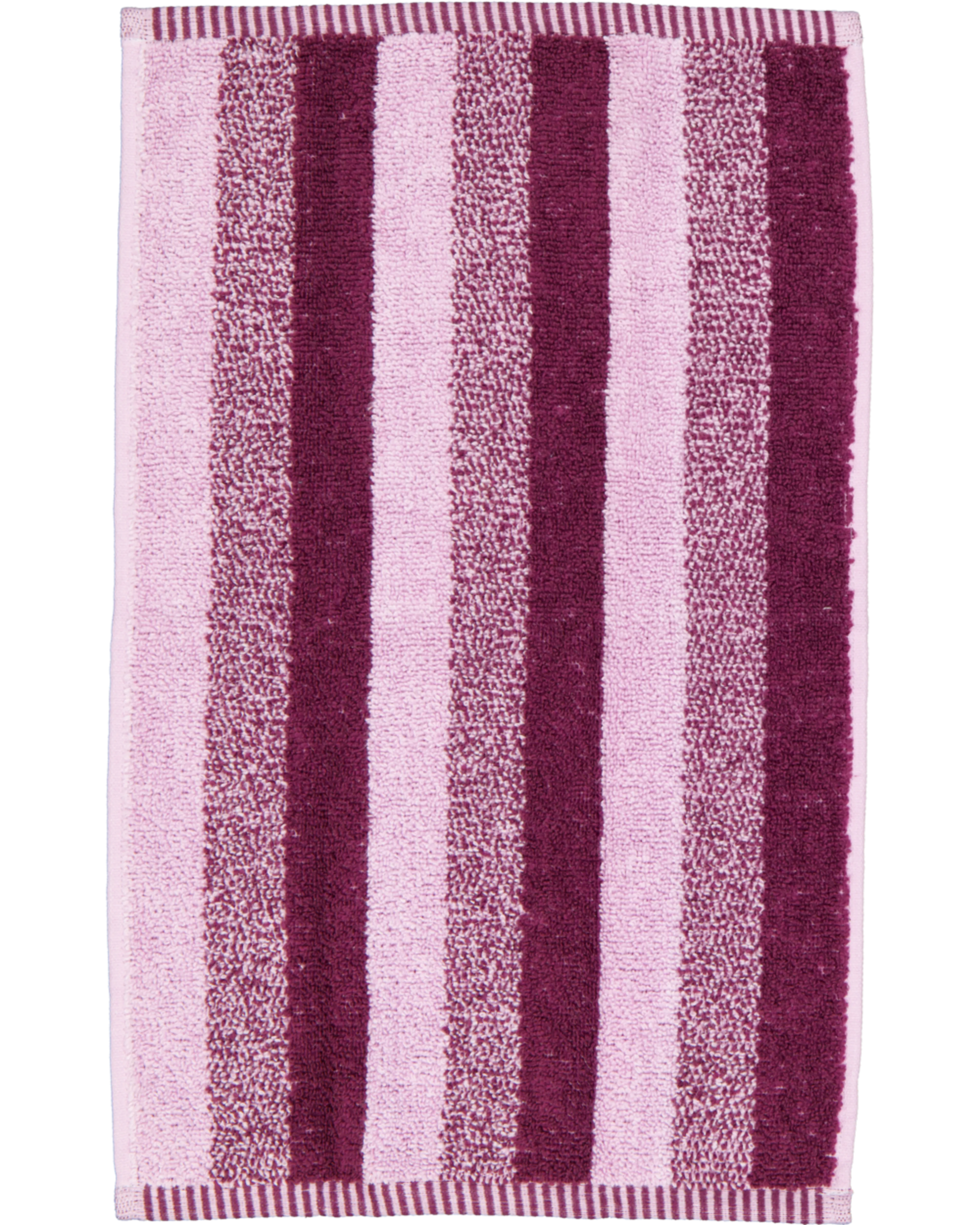 Gastendoek - Paars