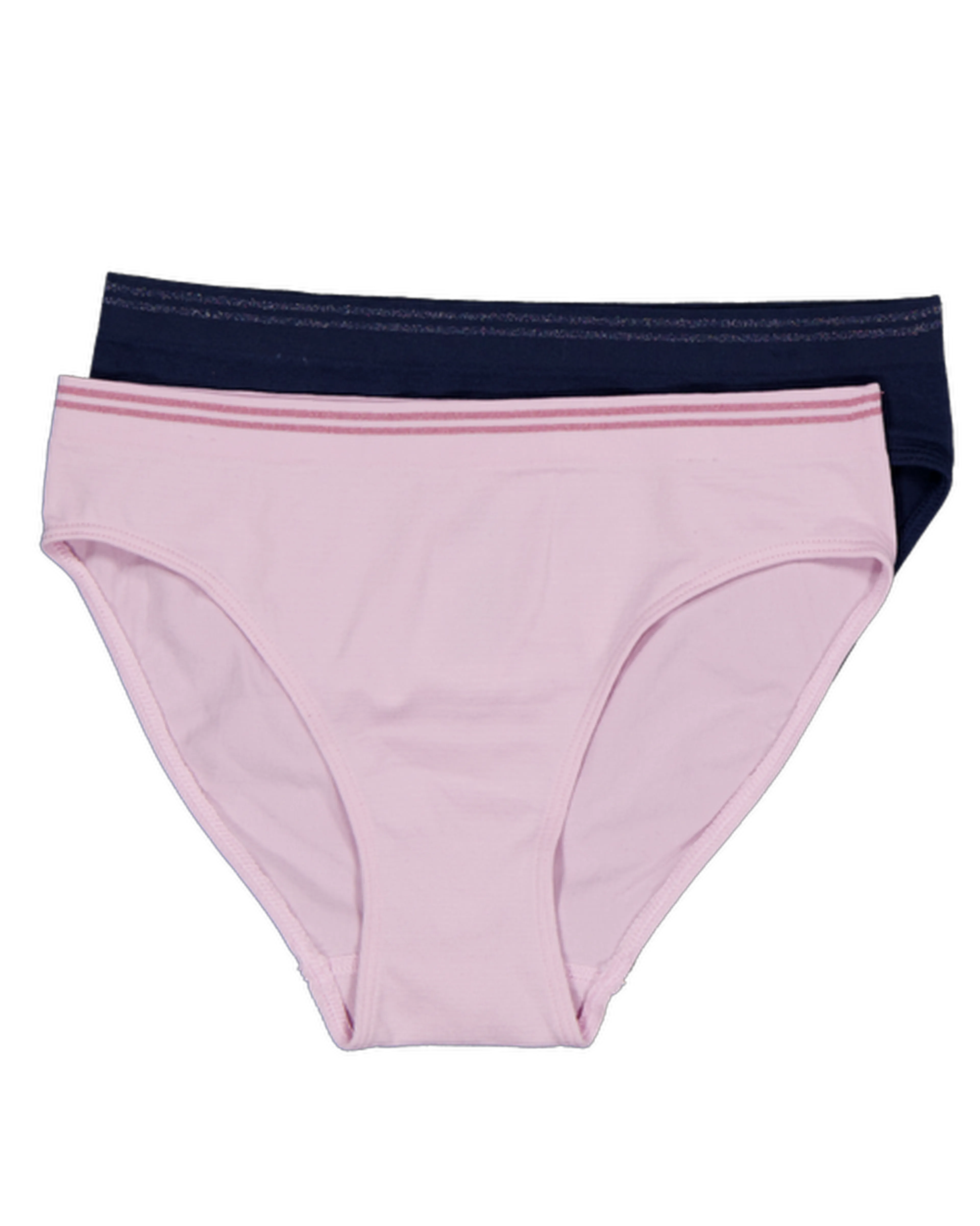 2015242987444_Front.png