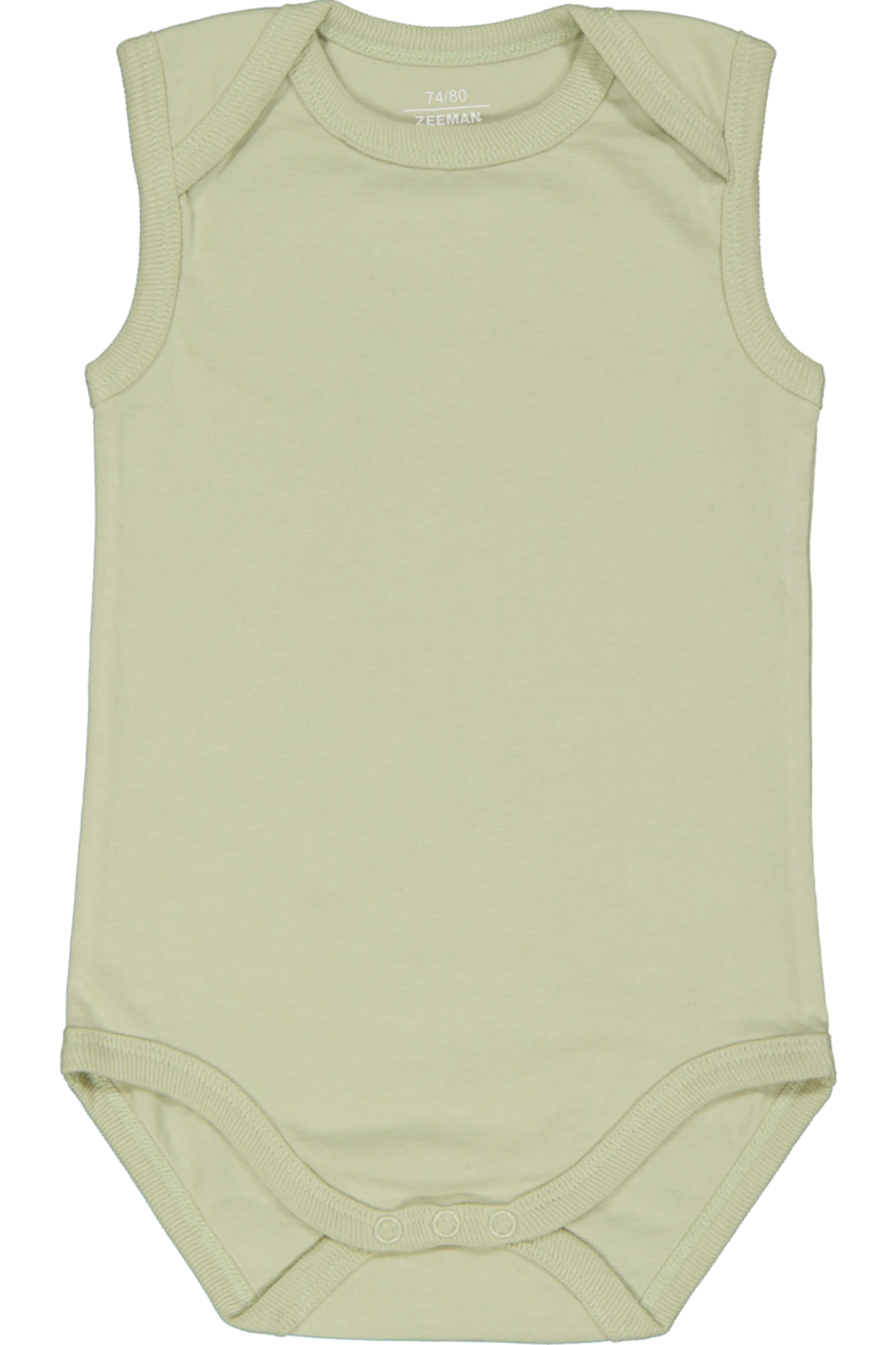 8720877254734_122693-6_Front_3.png