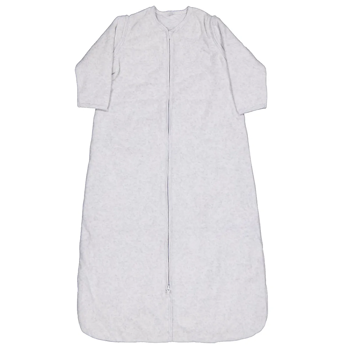 Slaapzak - Grijs