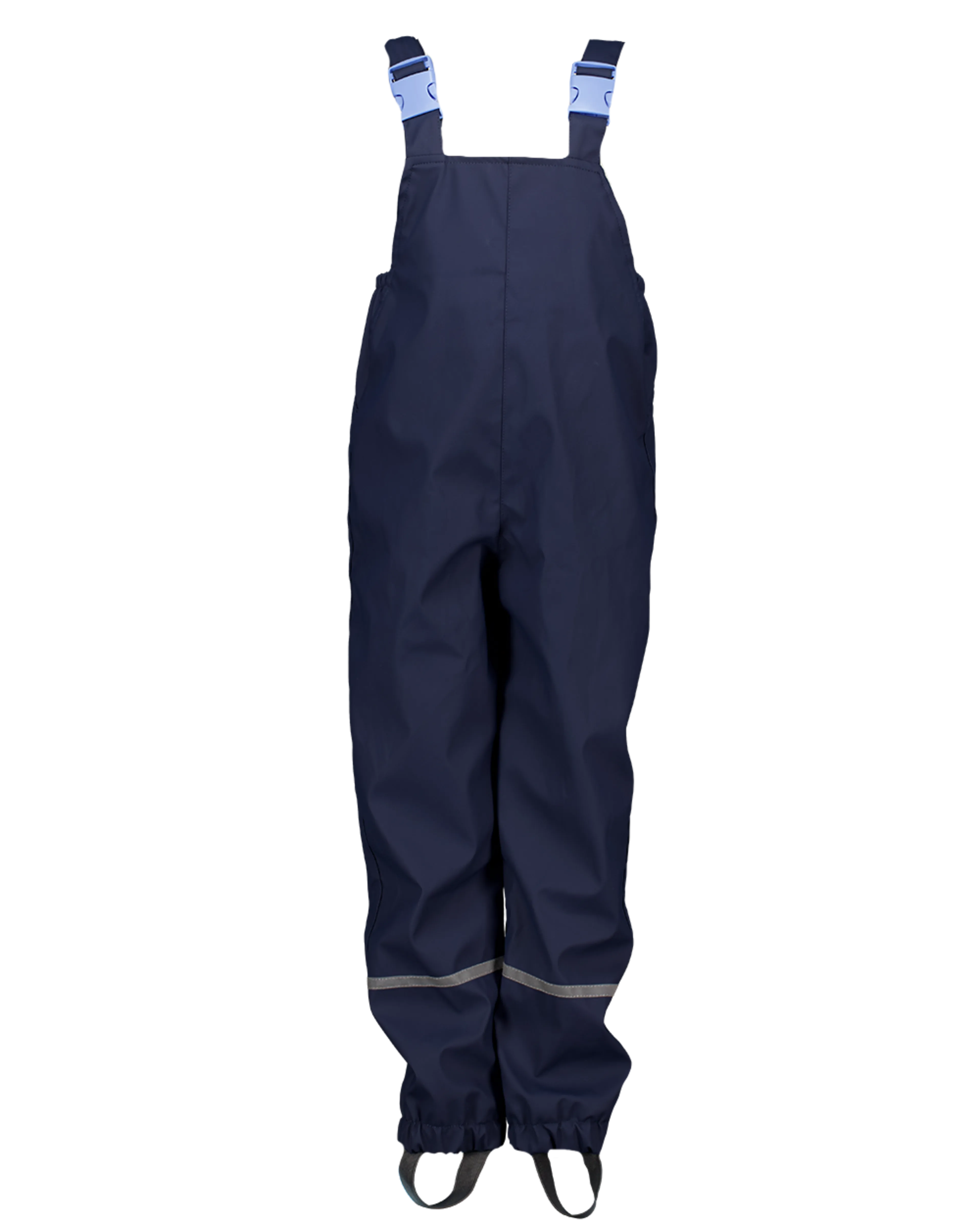 2011660977081_Front.png