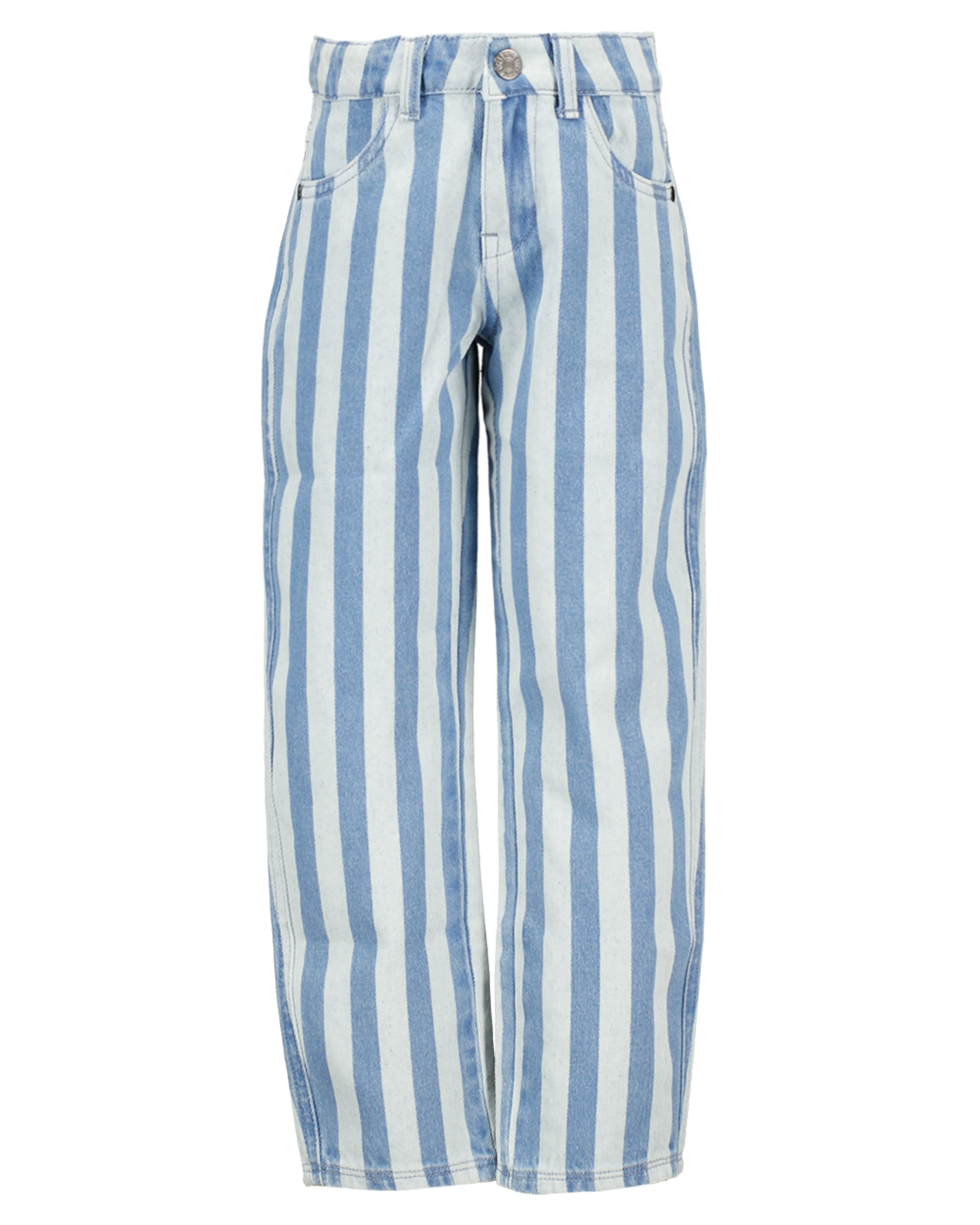 8720877026751_Front.png