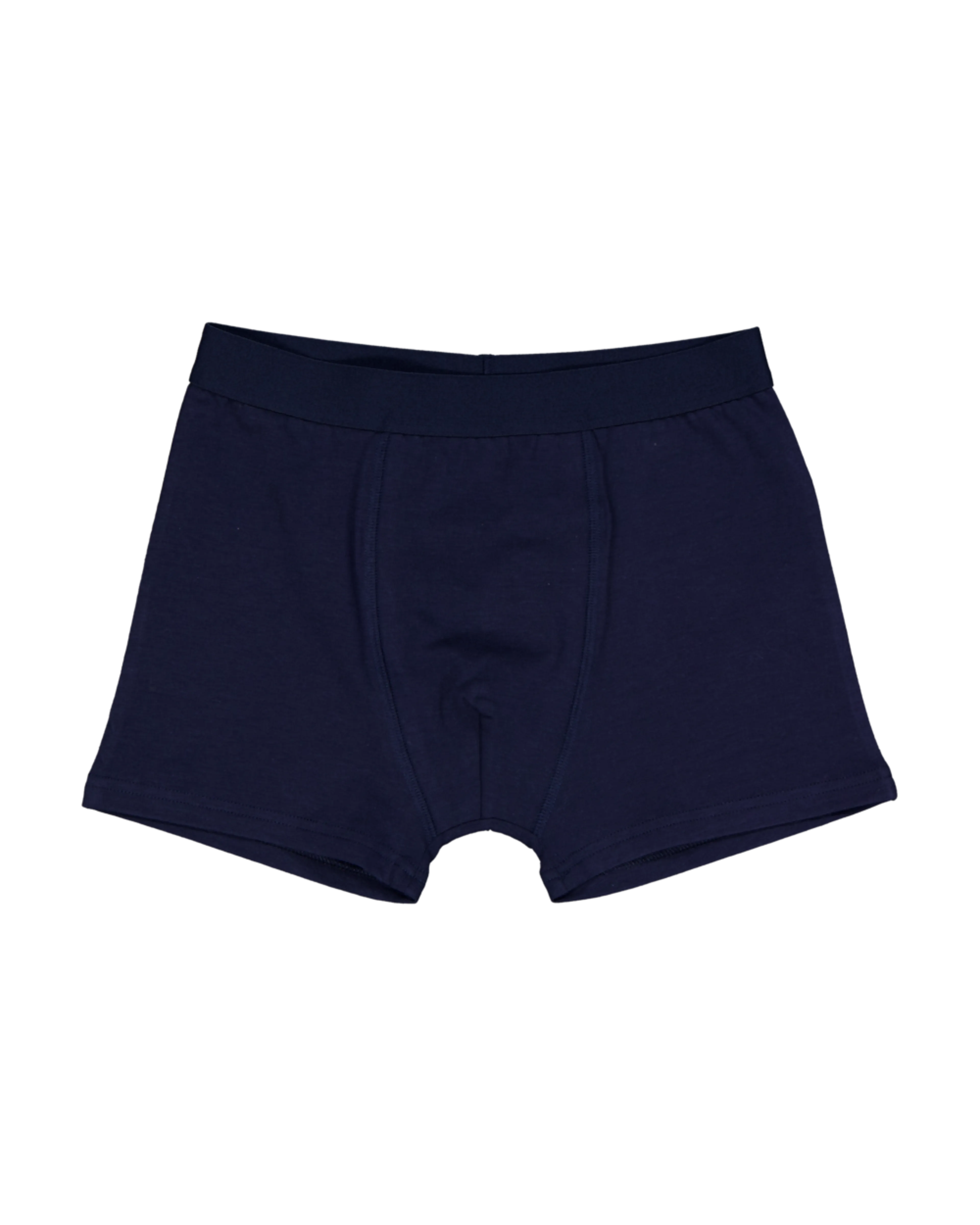 8720877308444_Front_4.png