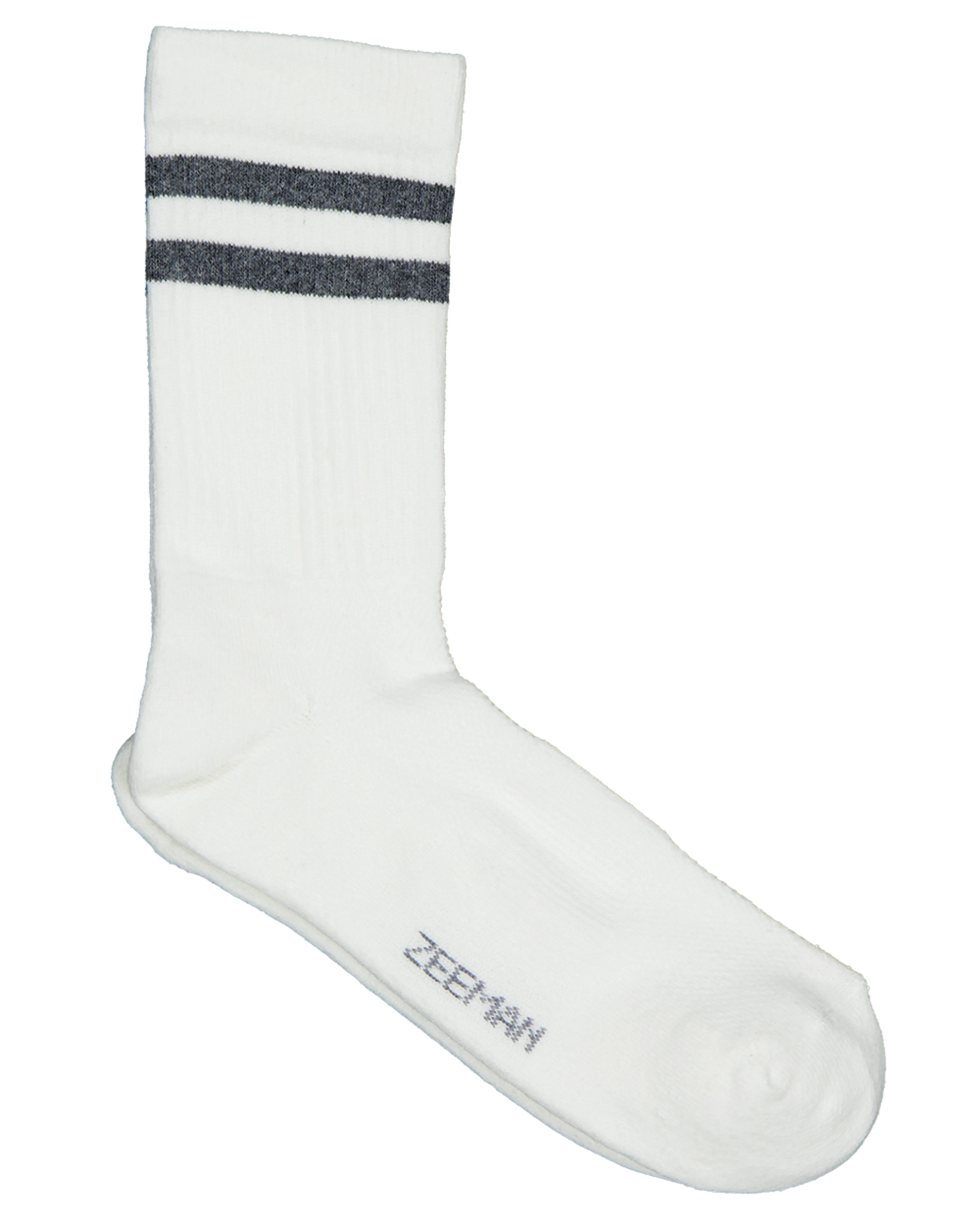2003801981637_Front02.png