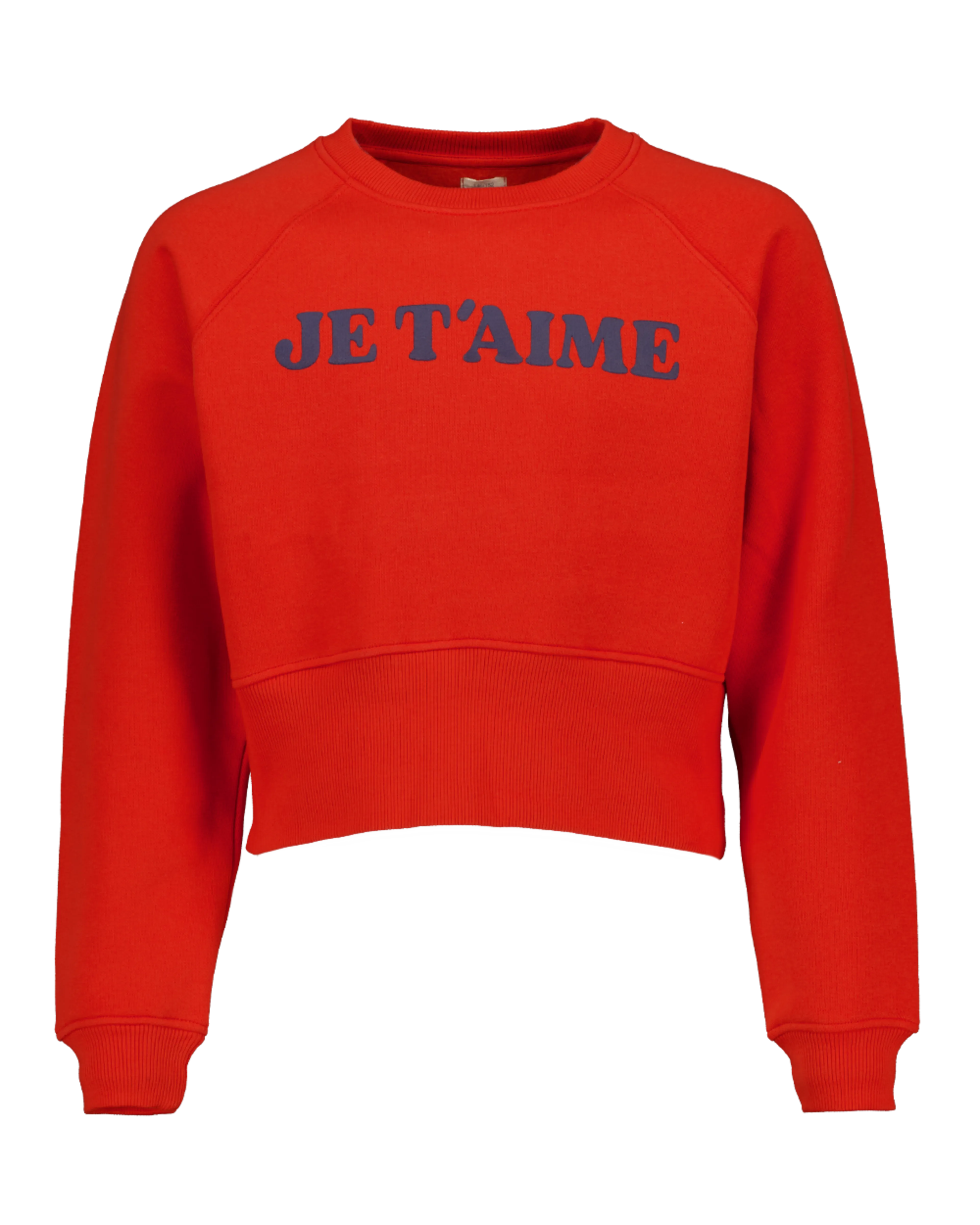 2015813987842_Front.png