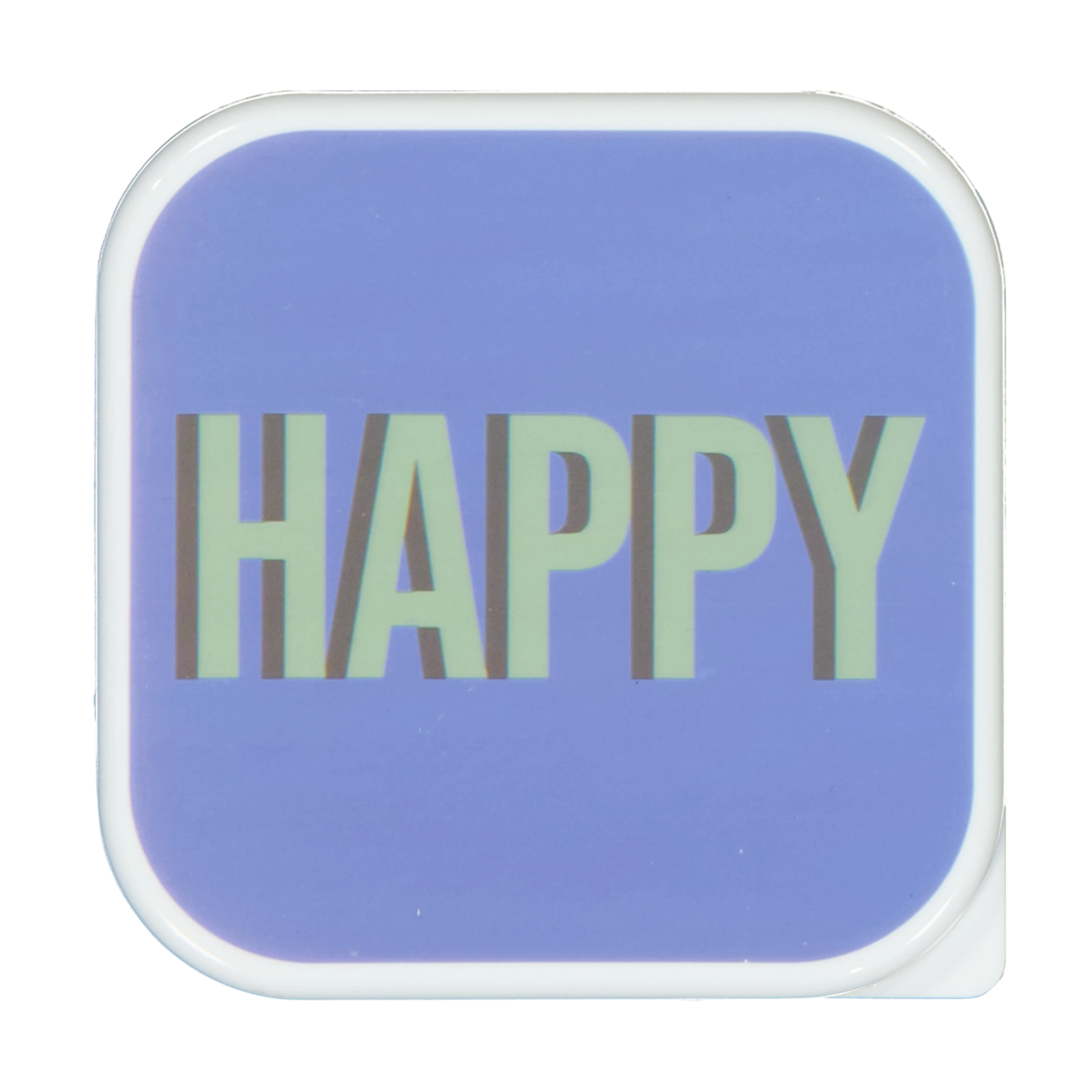 2099962946035_Front02.png