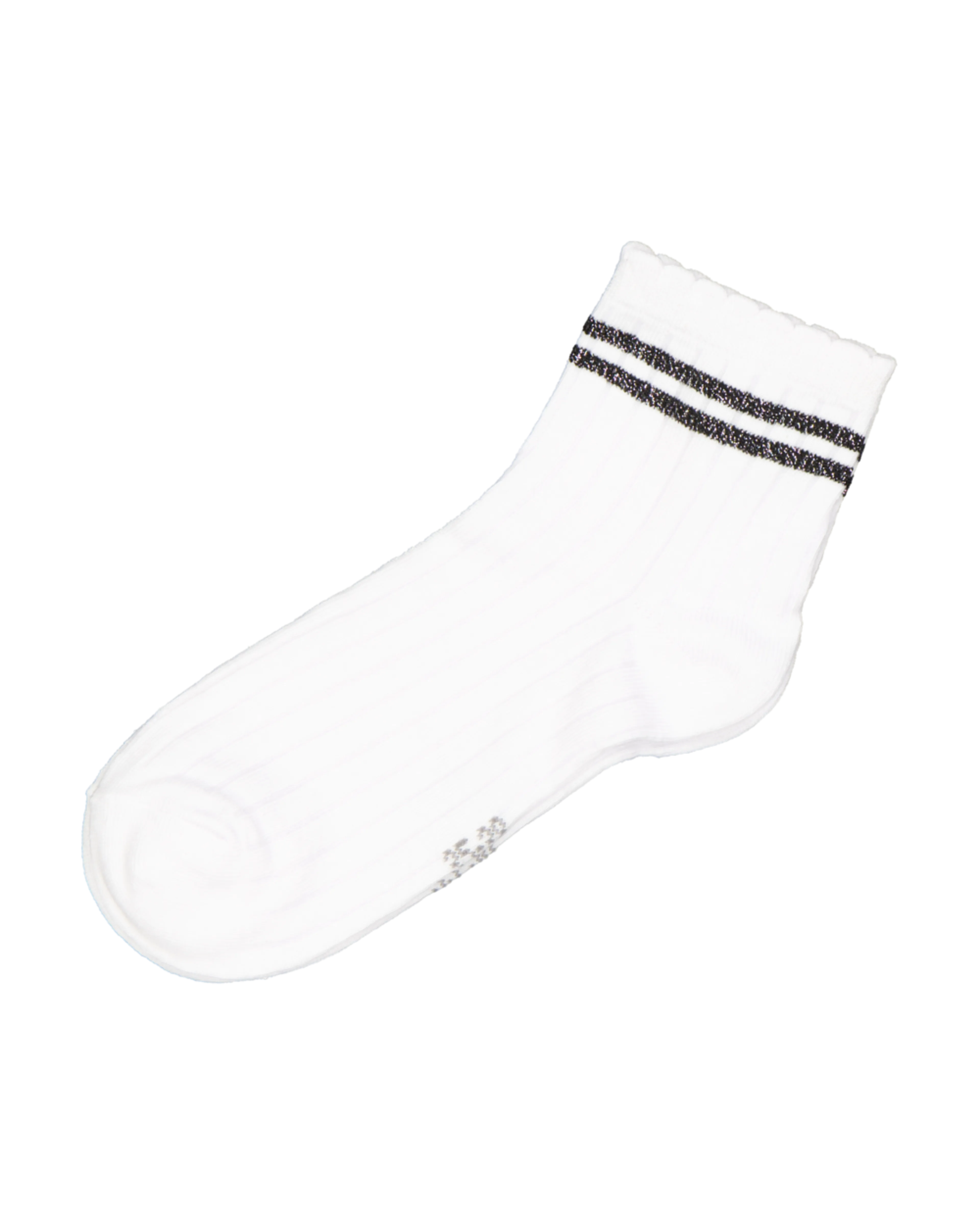 2003802974133_116918-7_Front_3.png