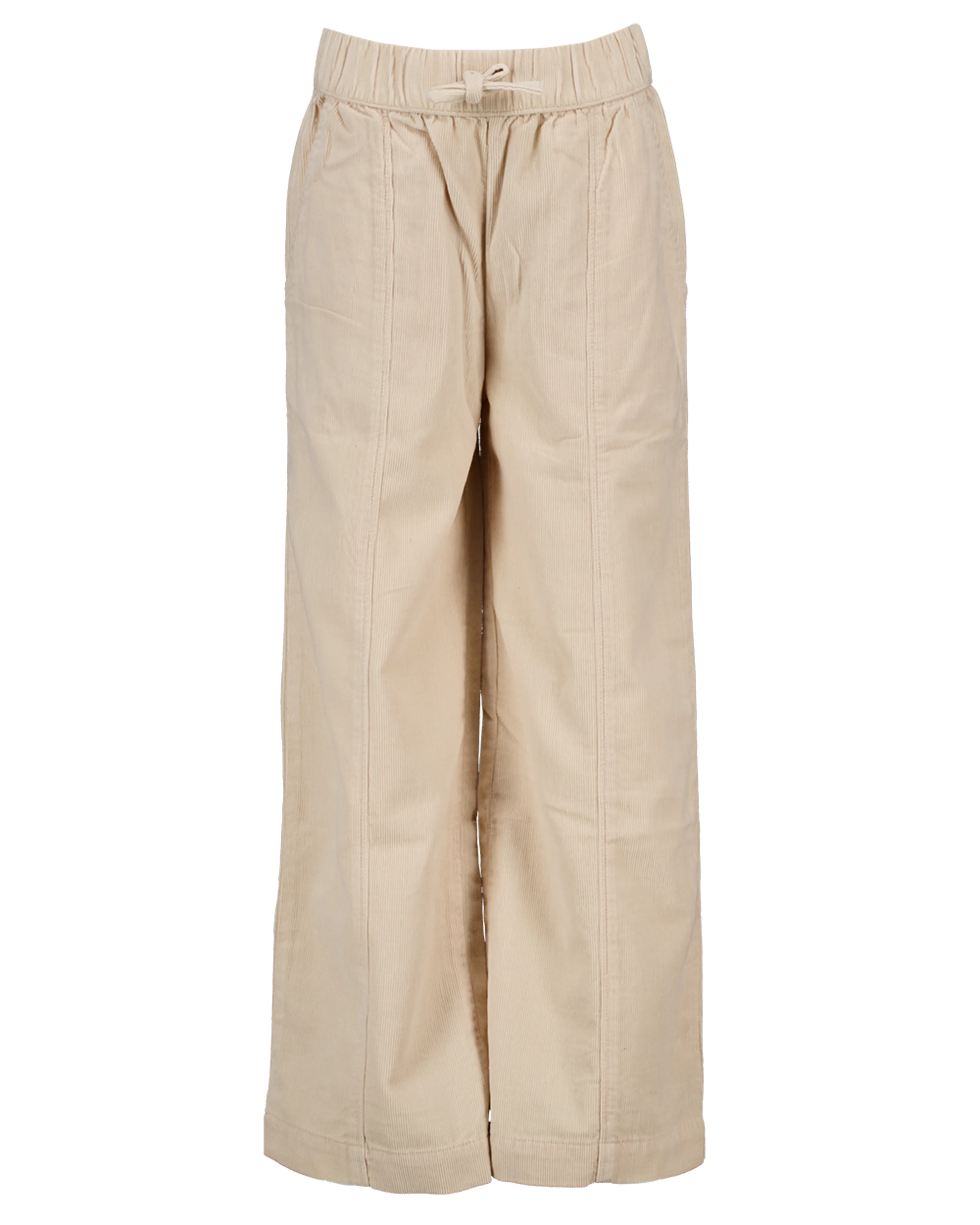 2011670992135_Front.png