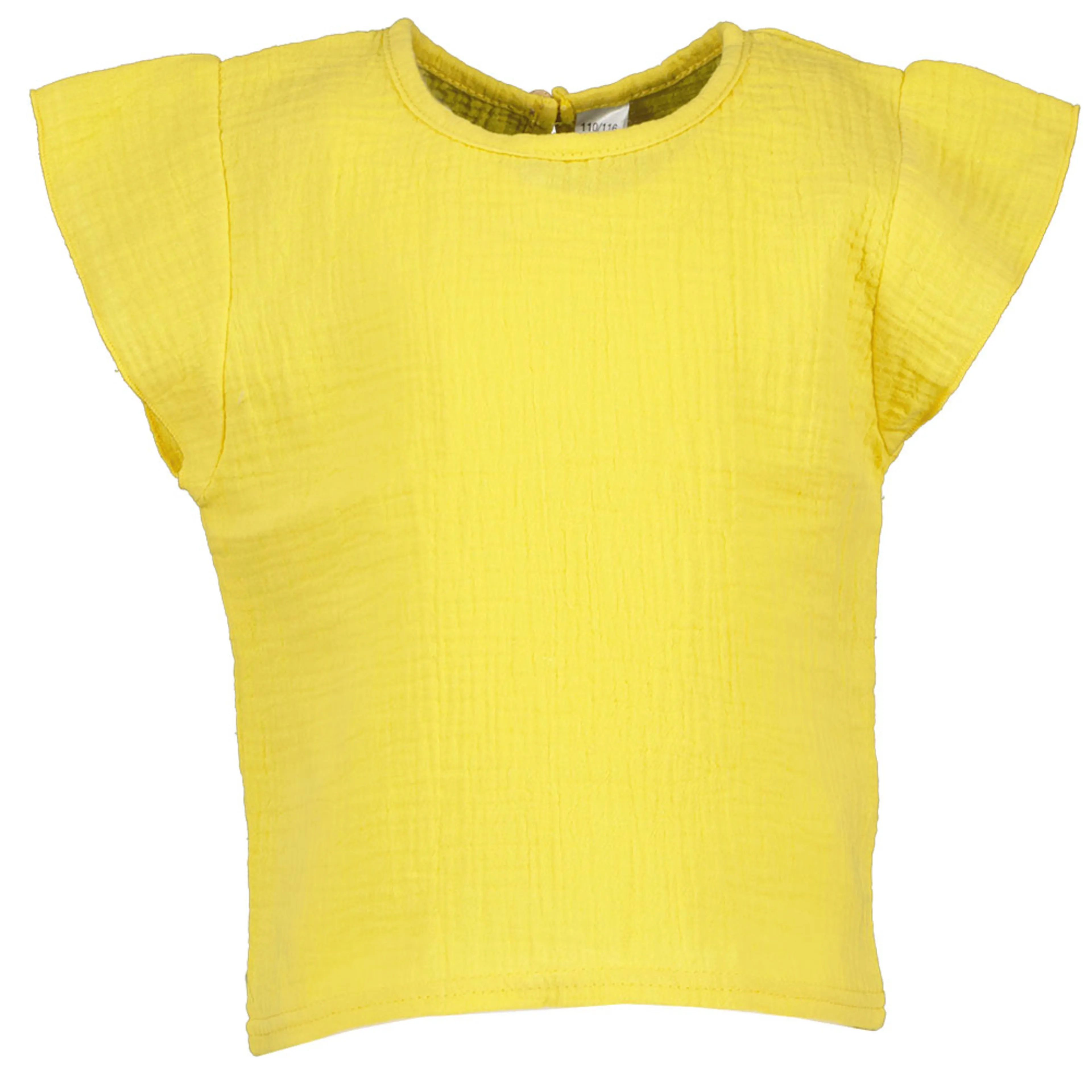2011610178575_Front.jpg