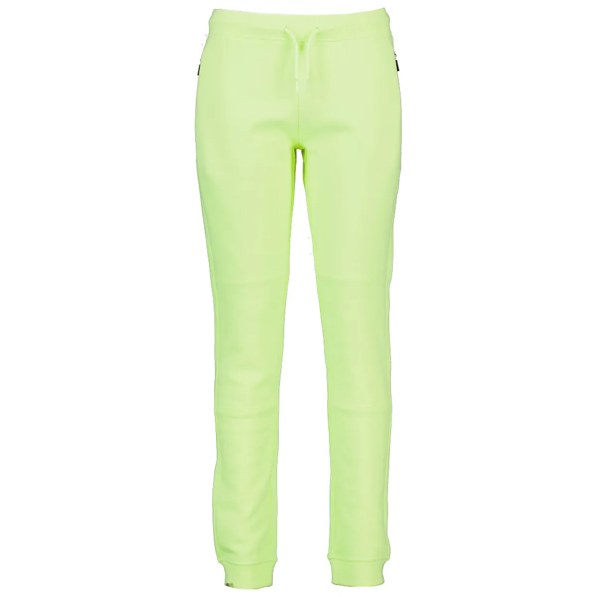 Joggingbroek - Groen