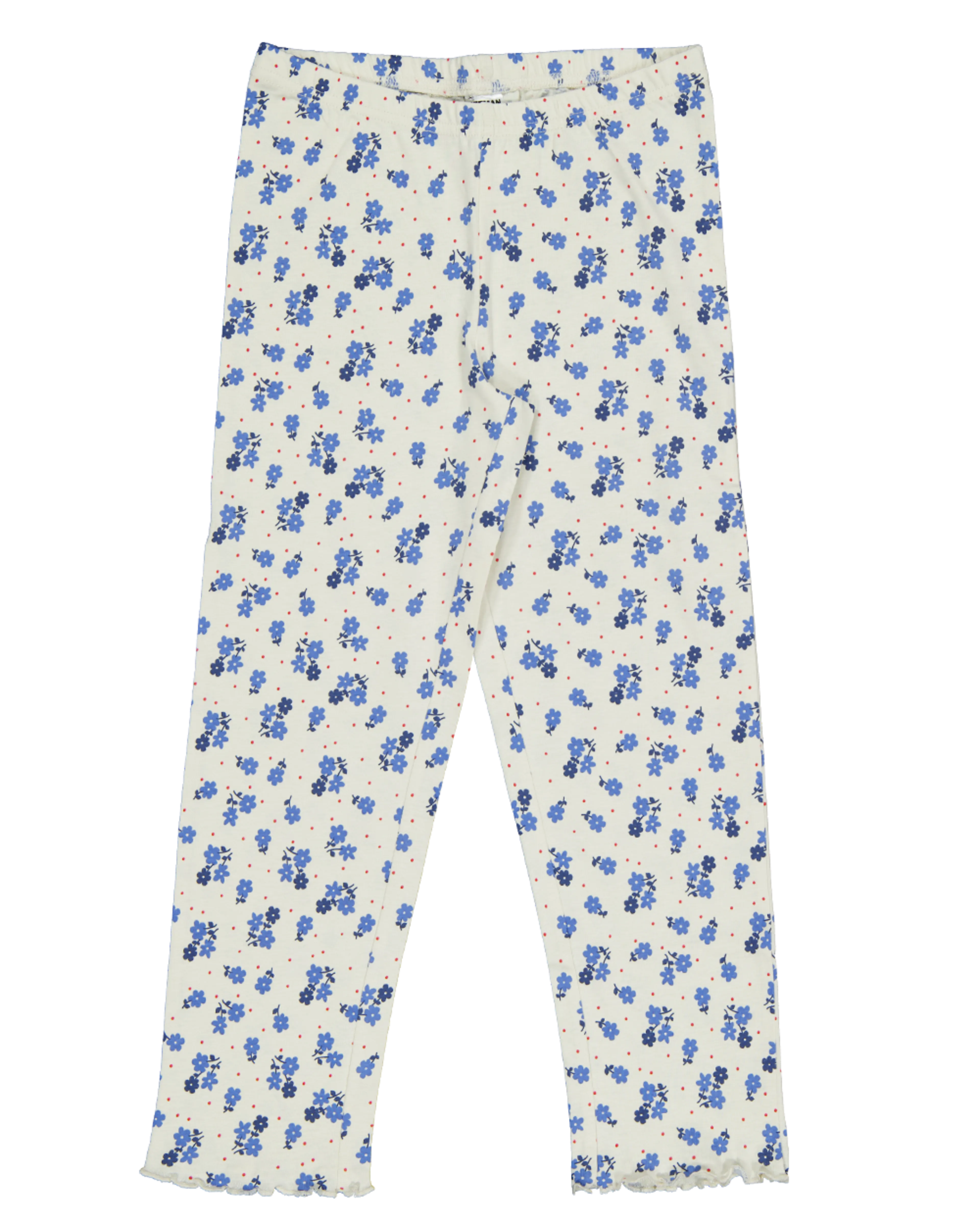8720877020582_Front03.png