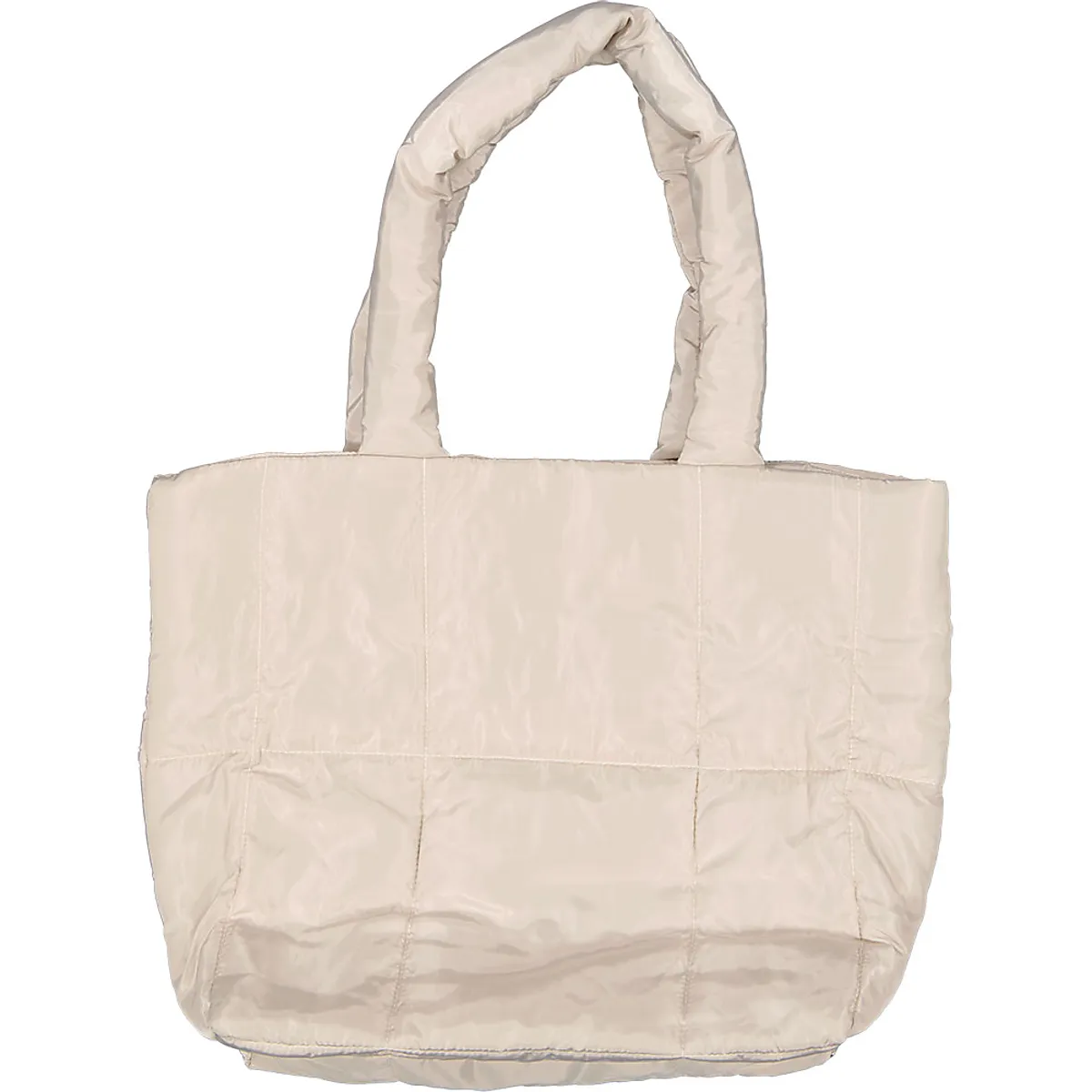Tas - Wit