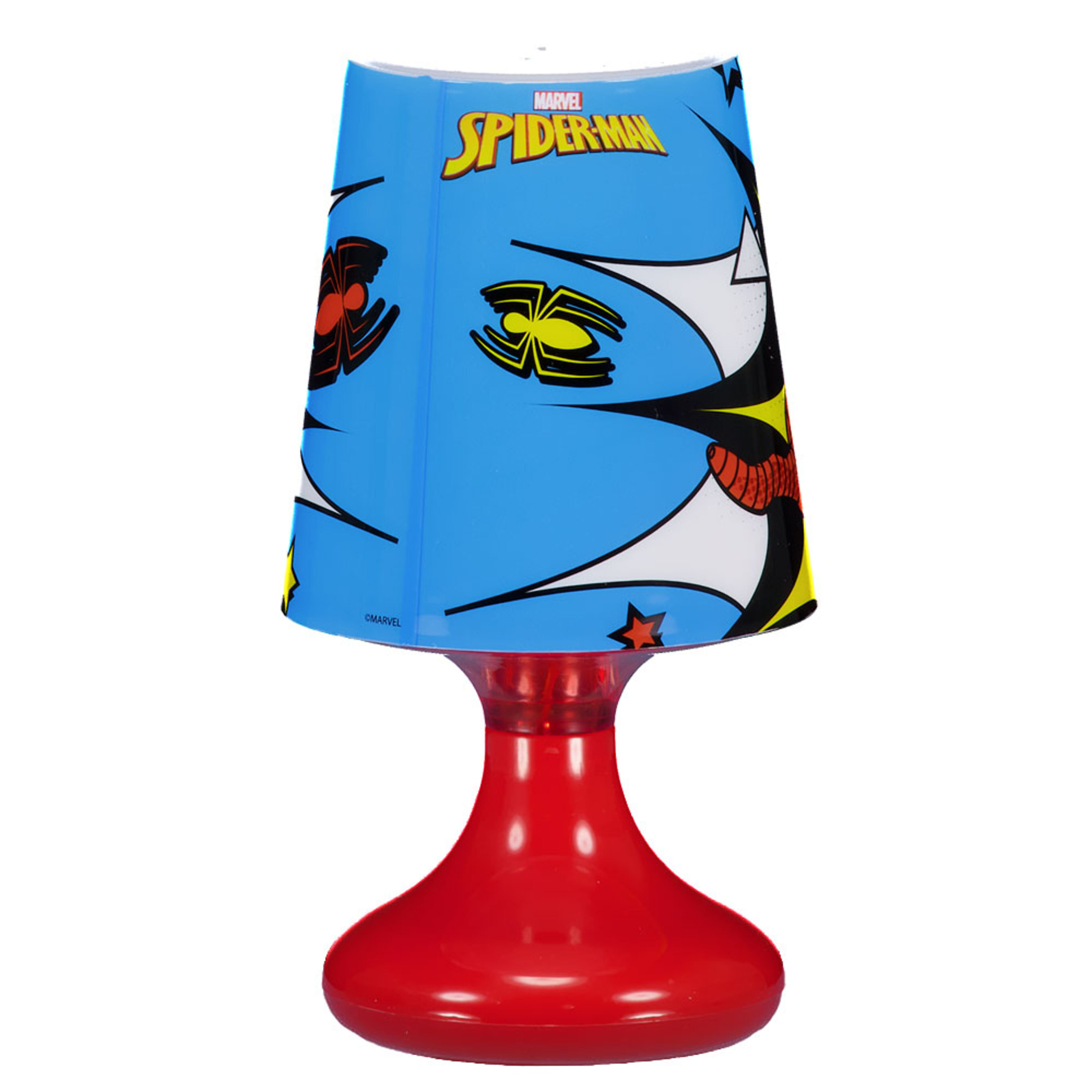2099920921999_Front02.jpg