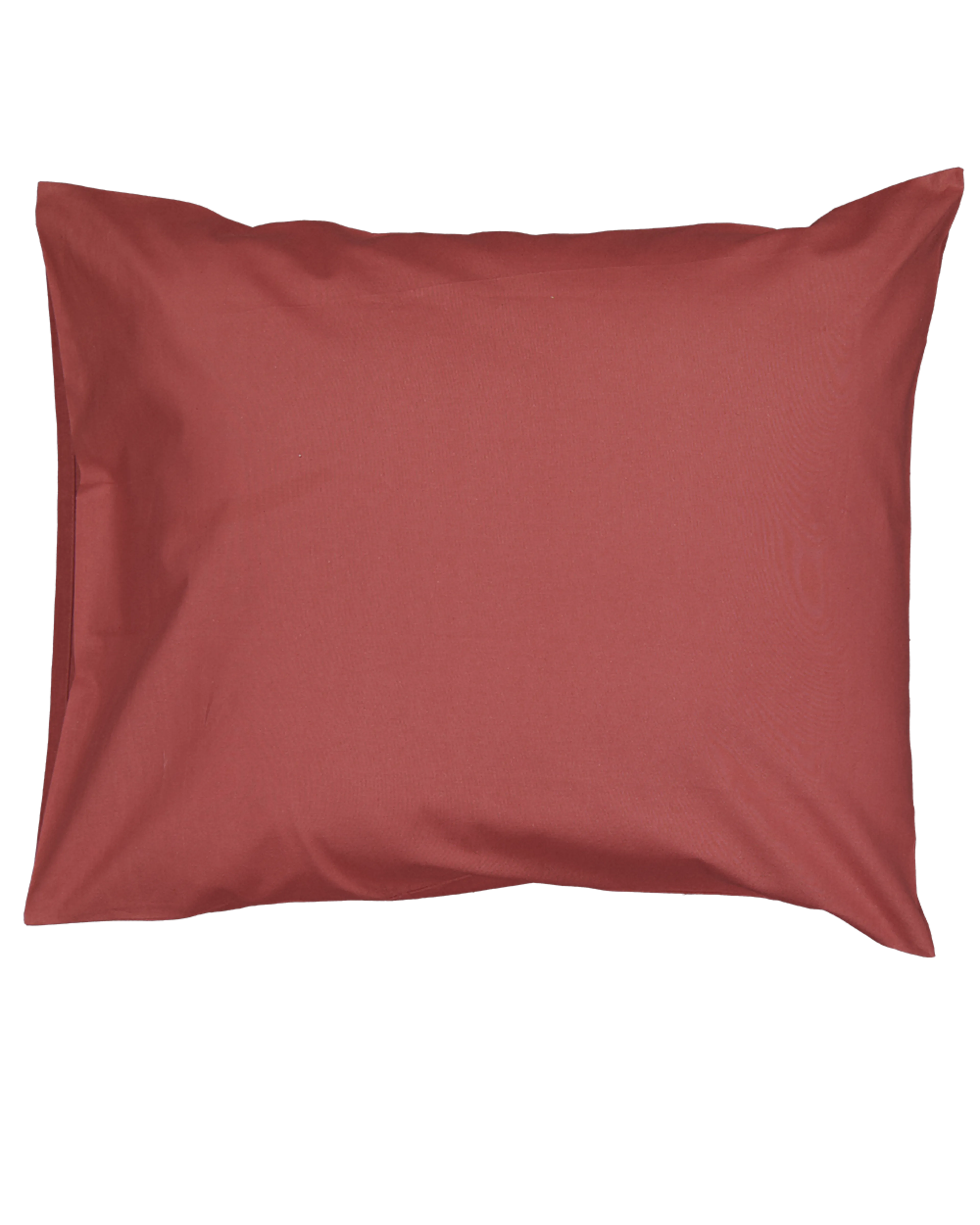 8720877060946_Front.png