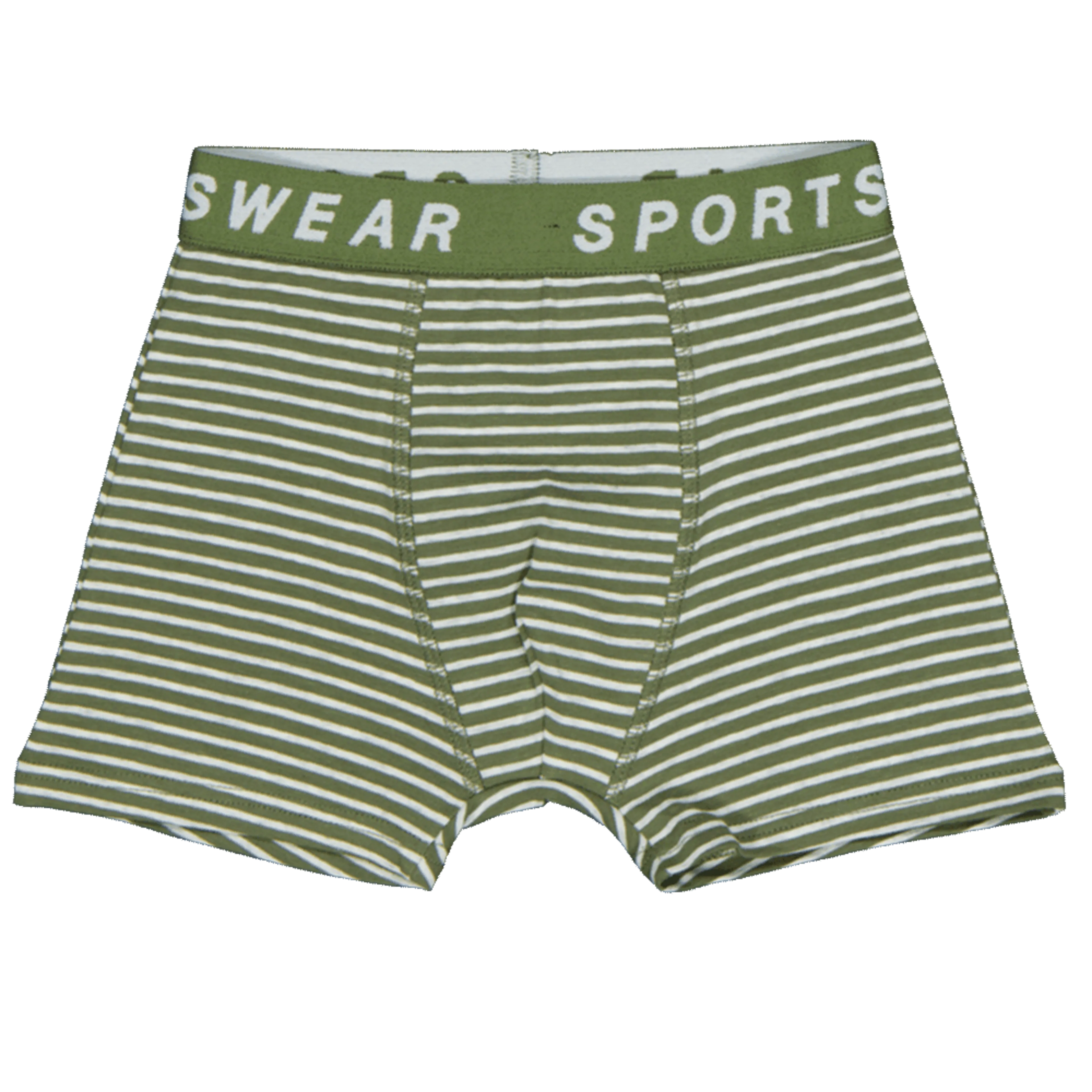 2011654954463_Front02.png