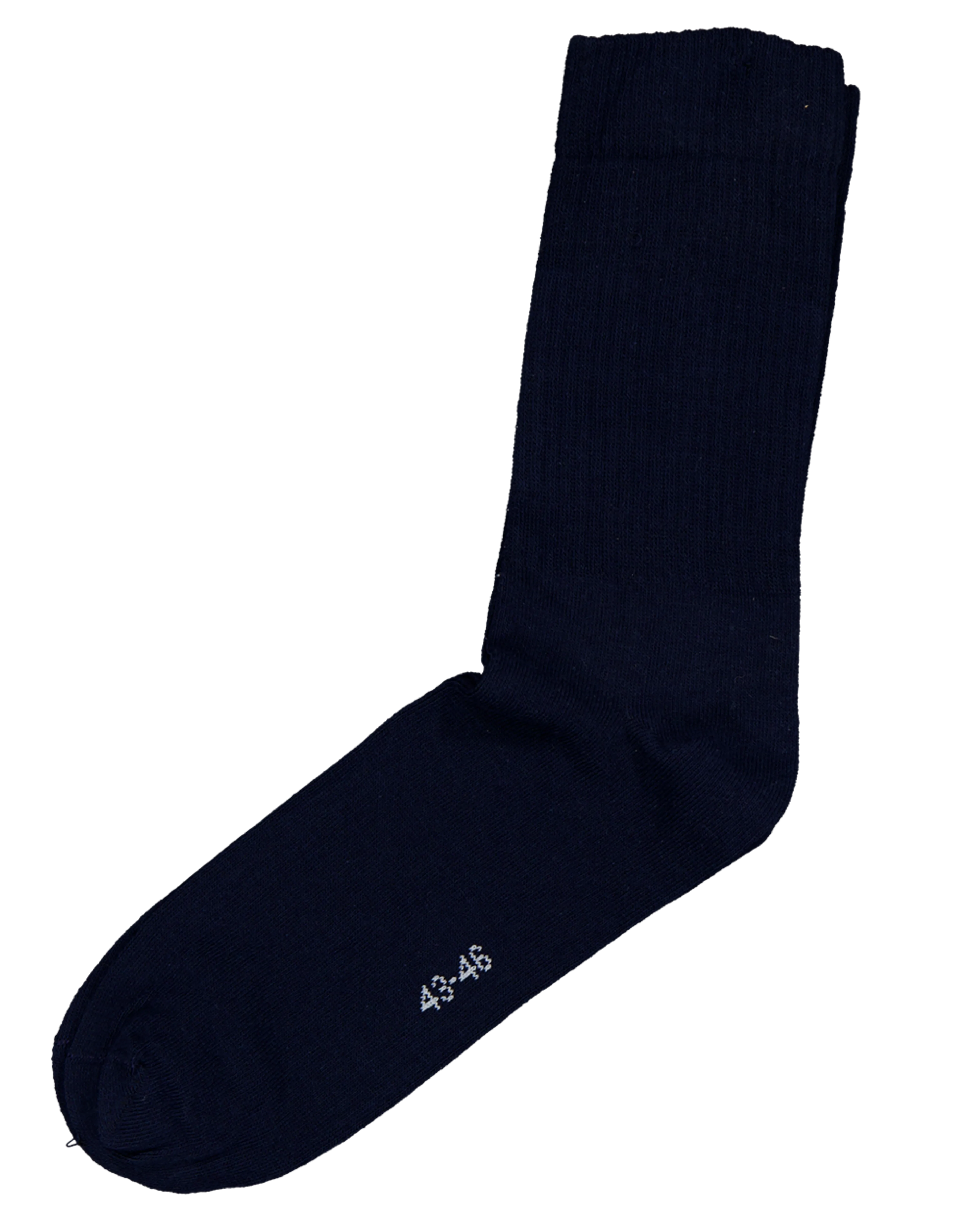 2004660686282_Front02.png