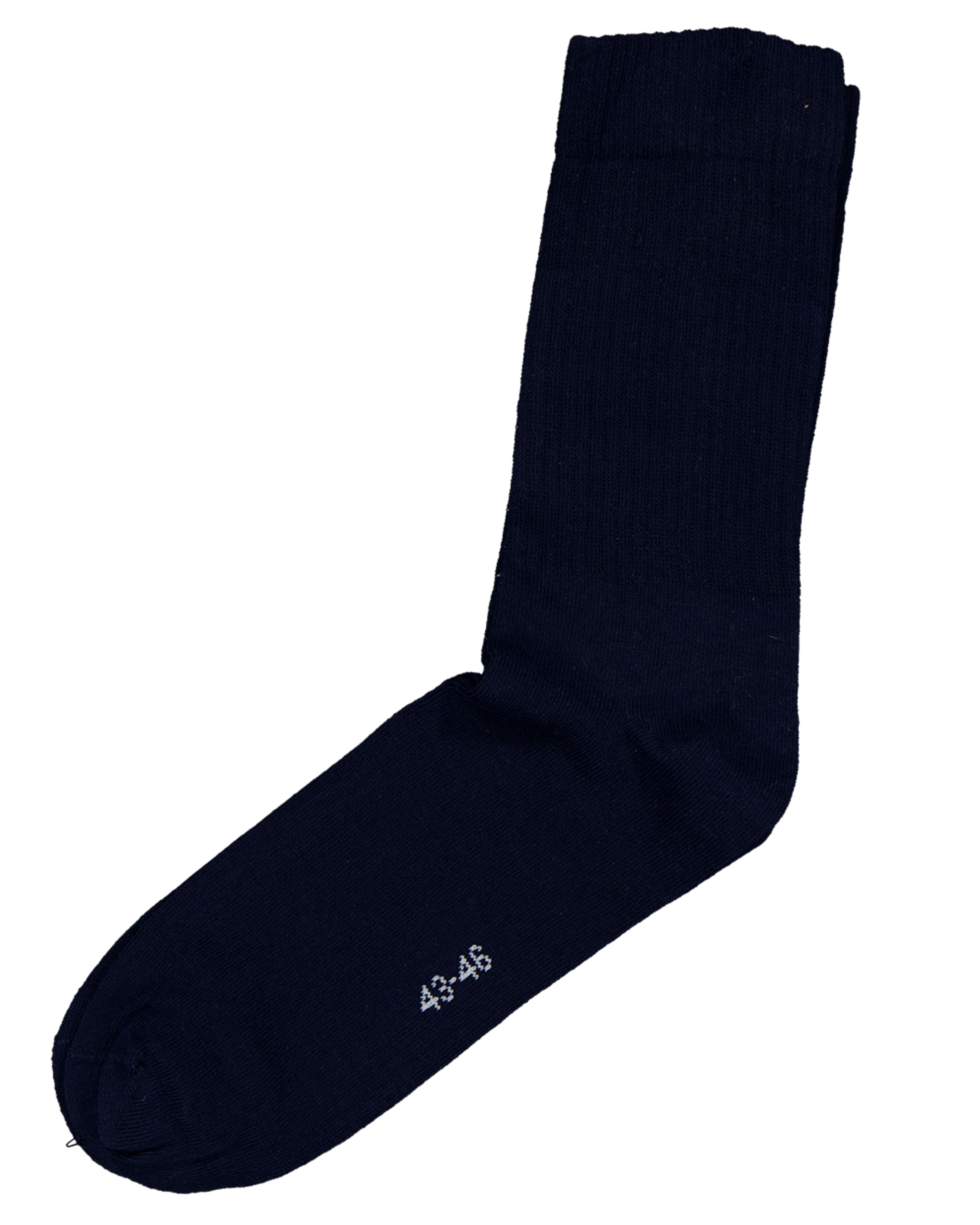 2004660686282_Front02.png