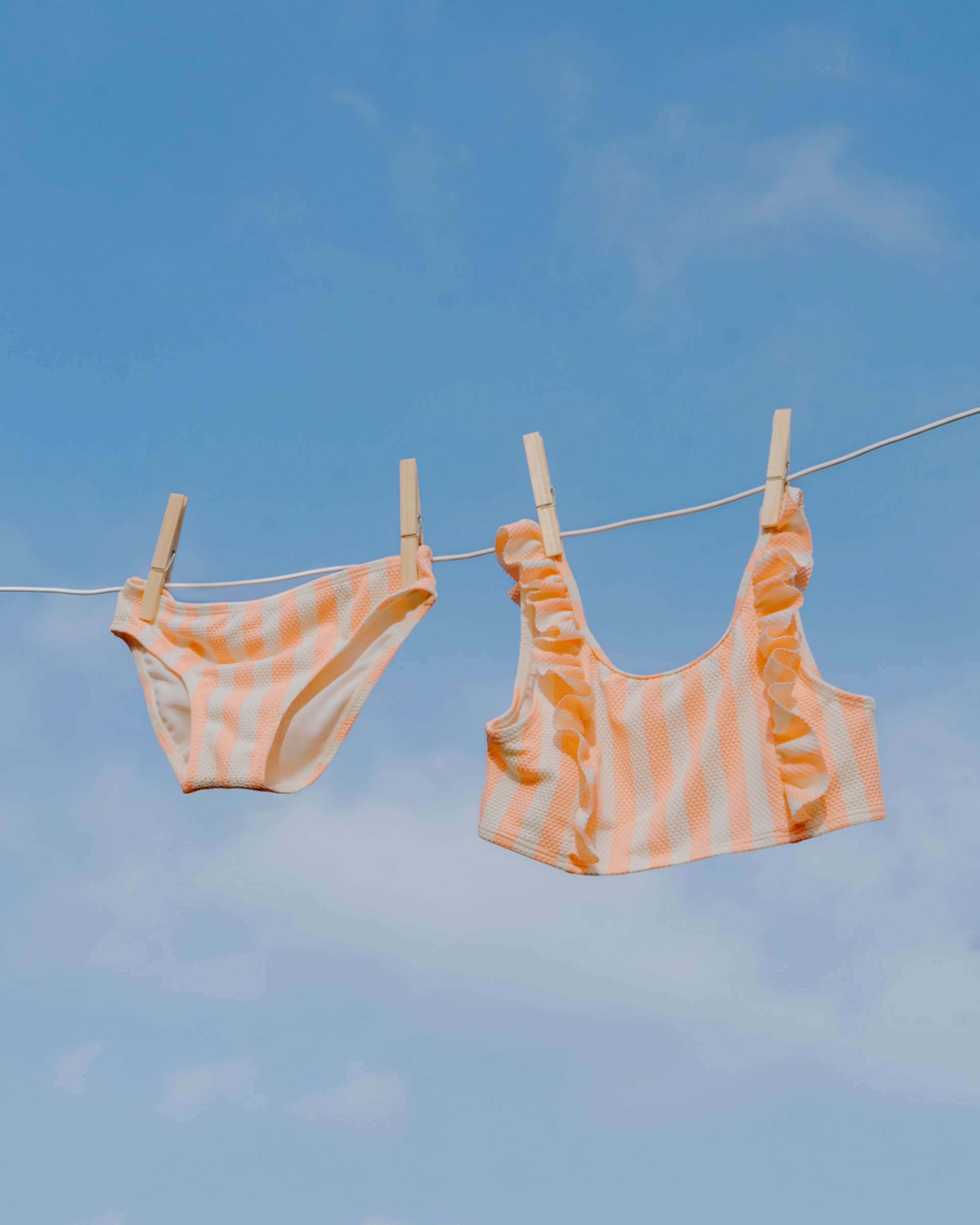 8720877172533_121186-1_Front_3.png