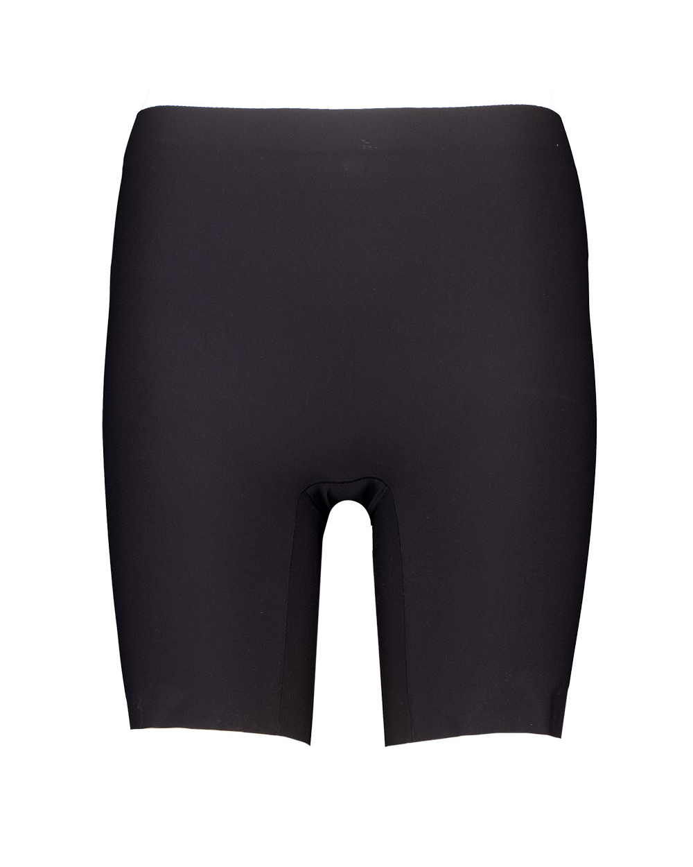 Bikershort - Zwart