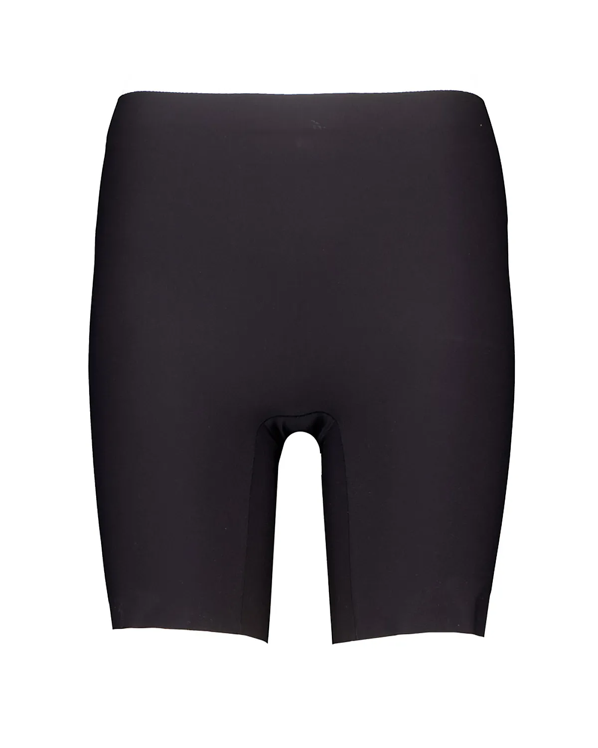 Short cycliste - Noir