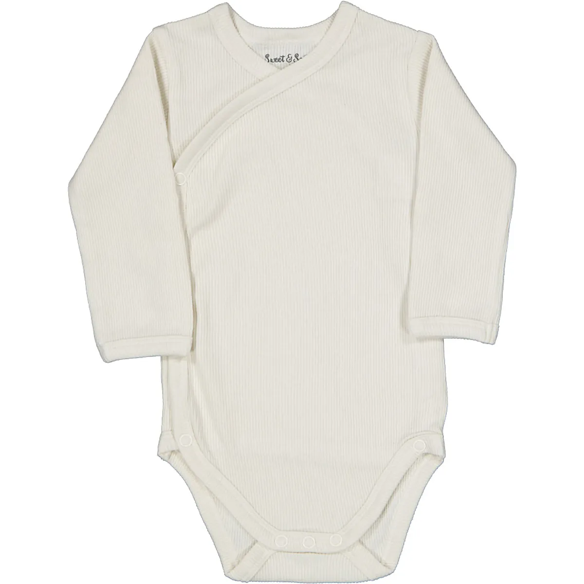 Romper - Beige