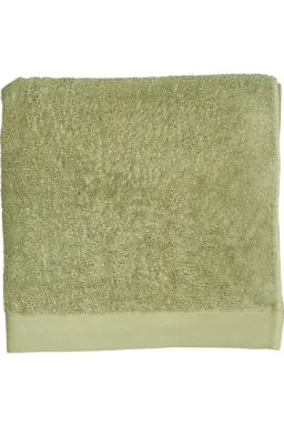 8720877233302_122483-4_Front_1.png