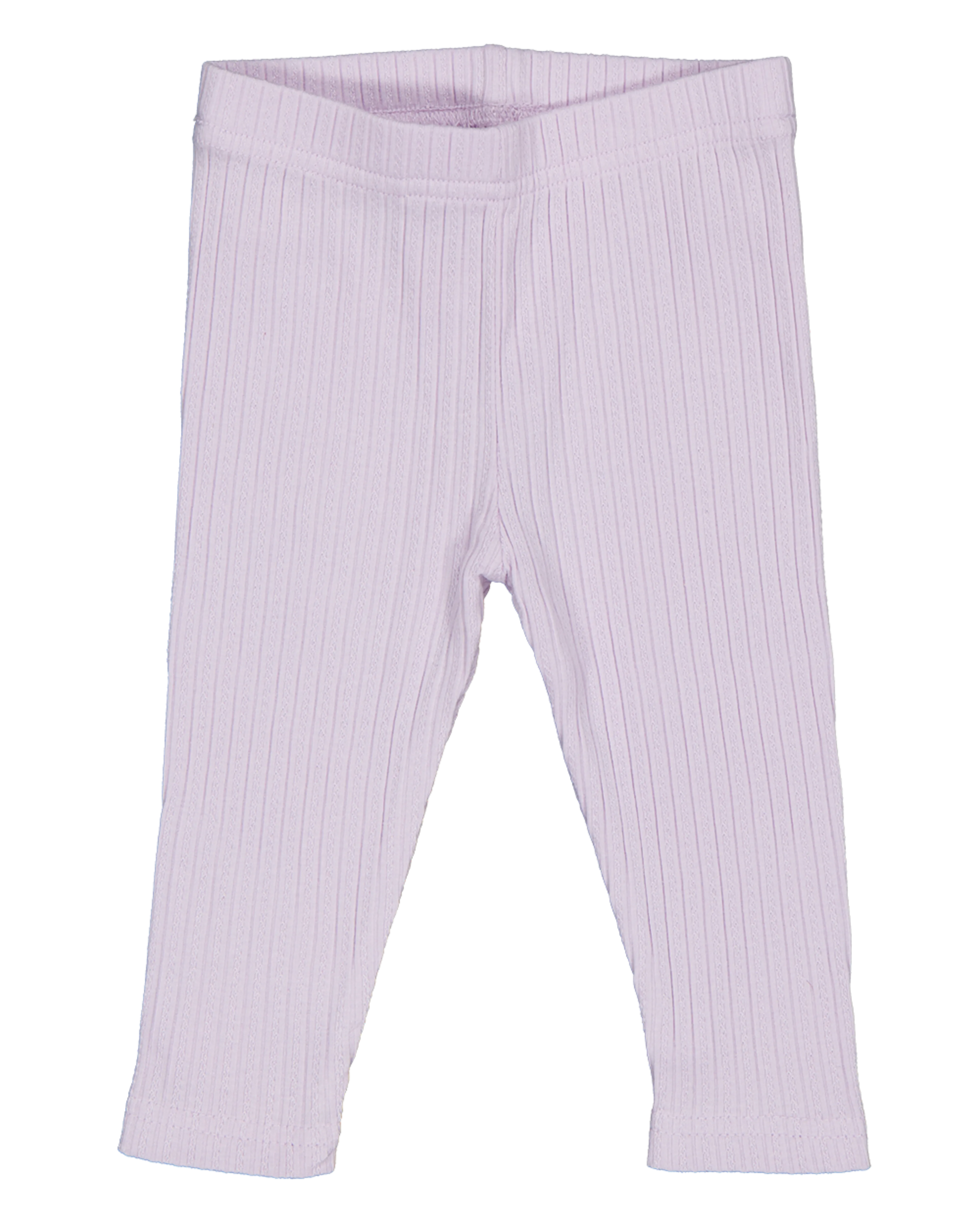 2006240977476_Front03.png