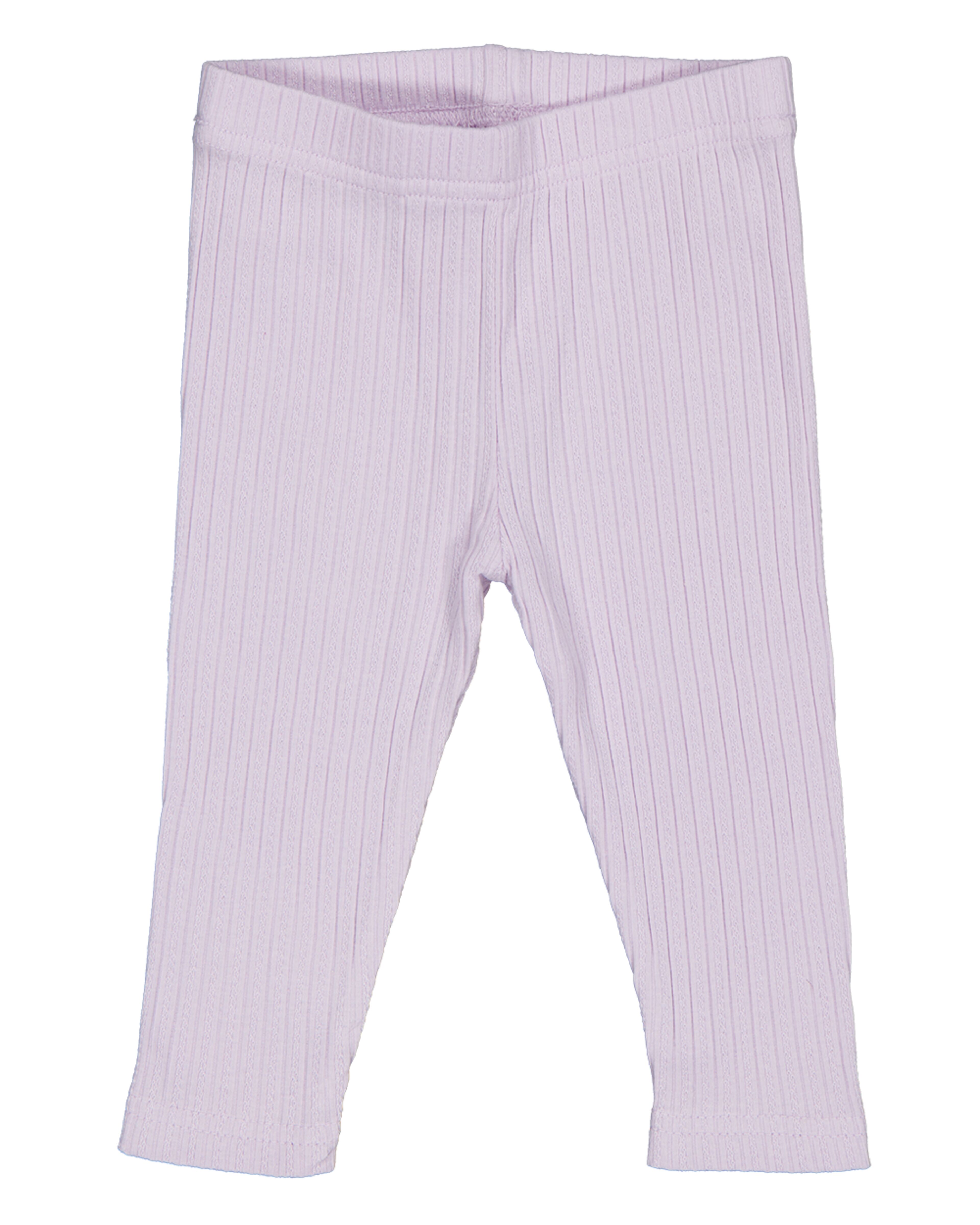 2006240977476_Front03.png
