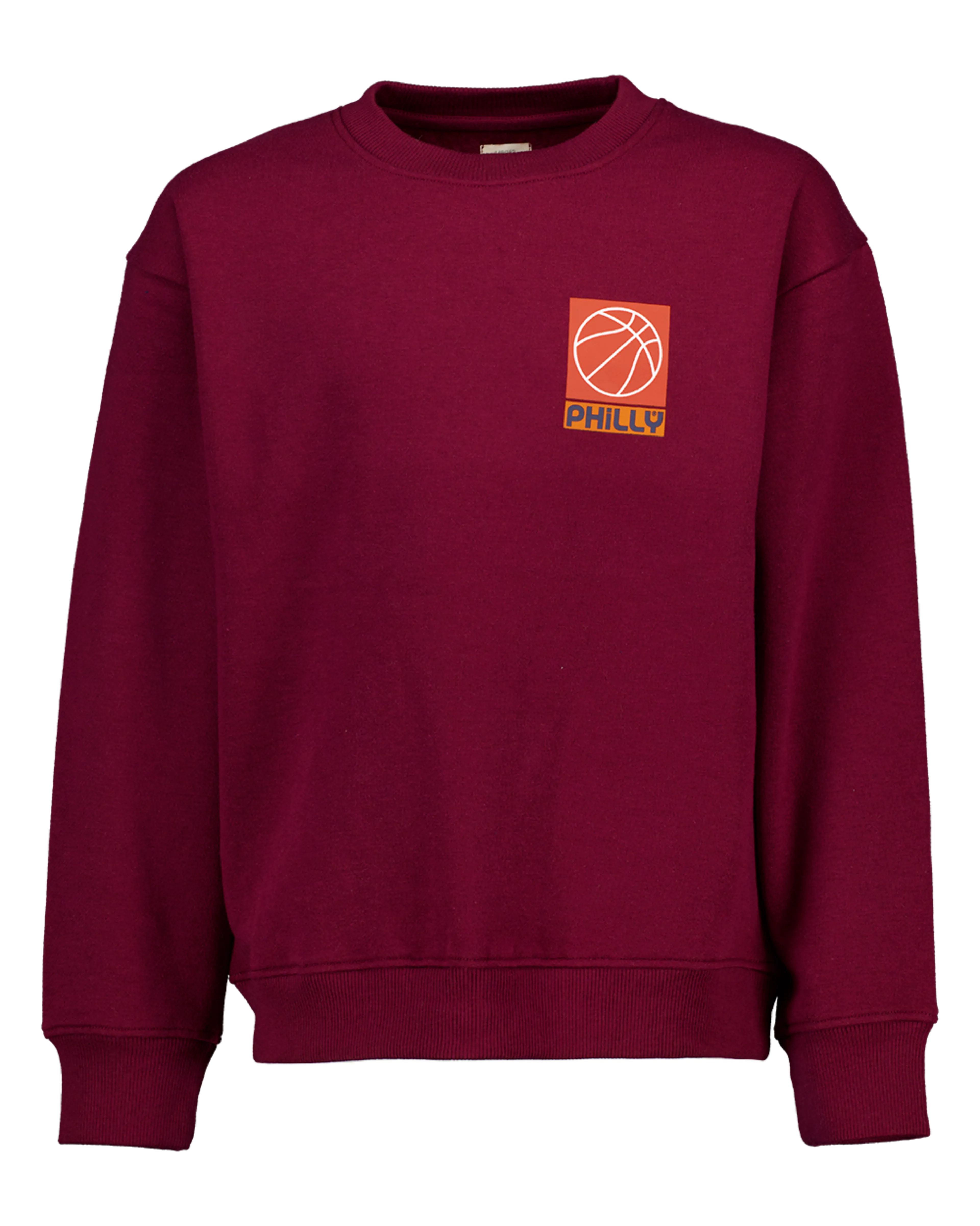 2014640989272_Front.png