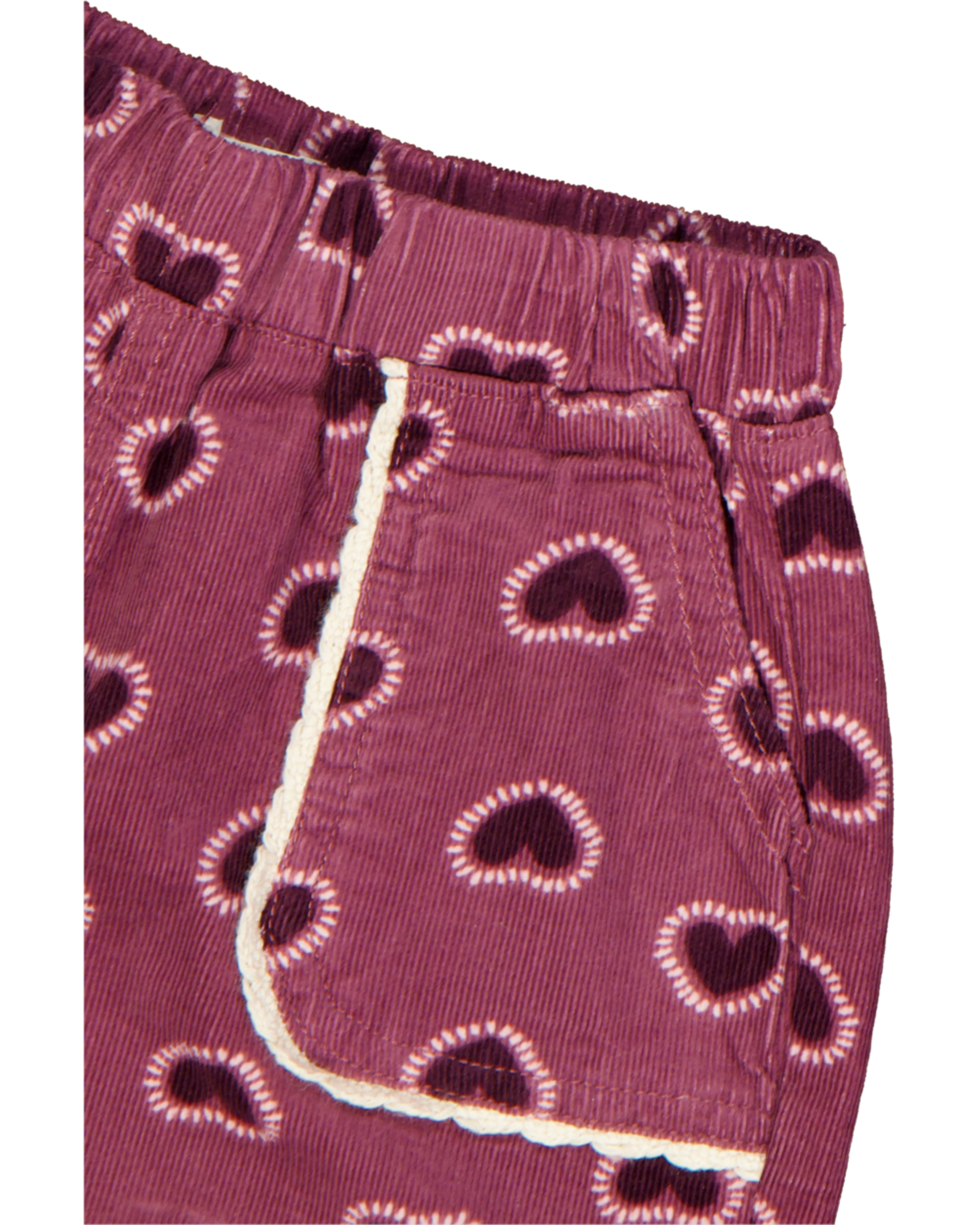 8720877343995_124433-1_Front_2.png