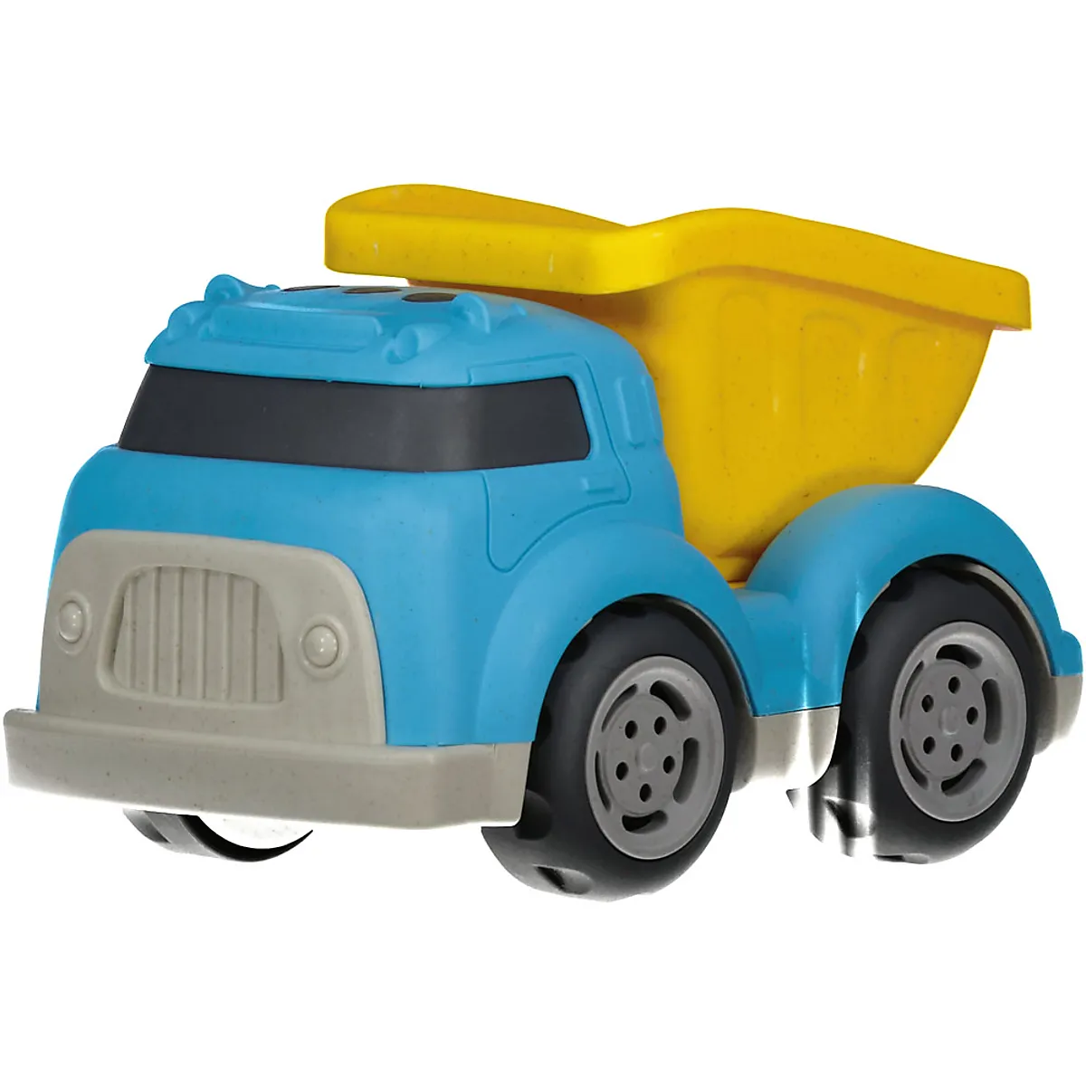 Coche de juguete - Azul