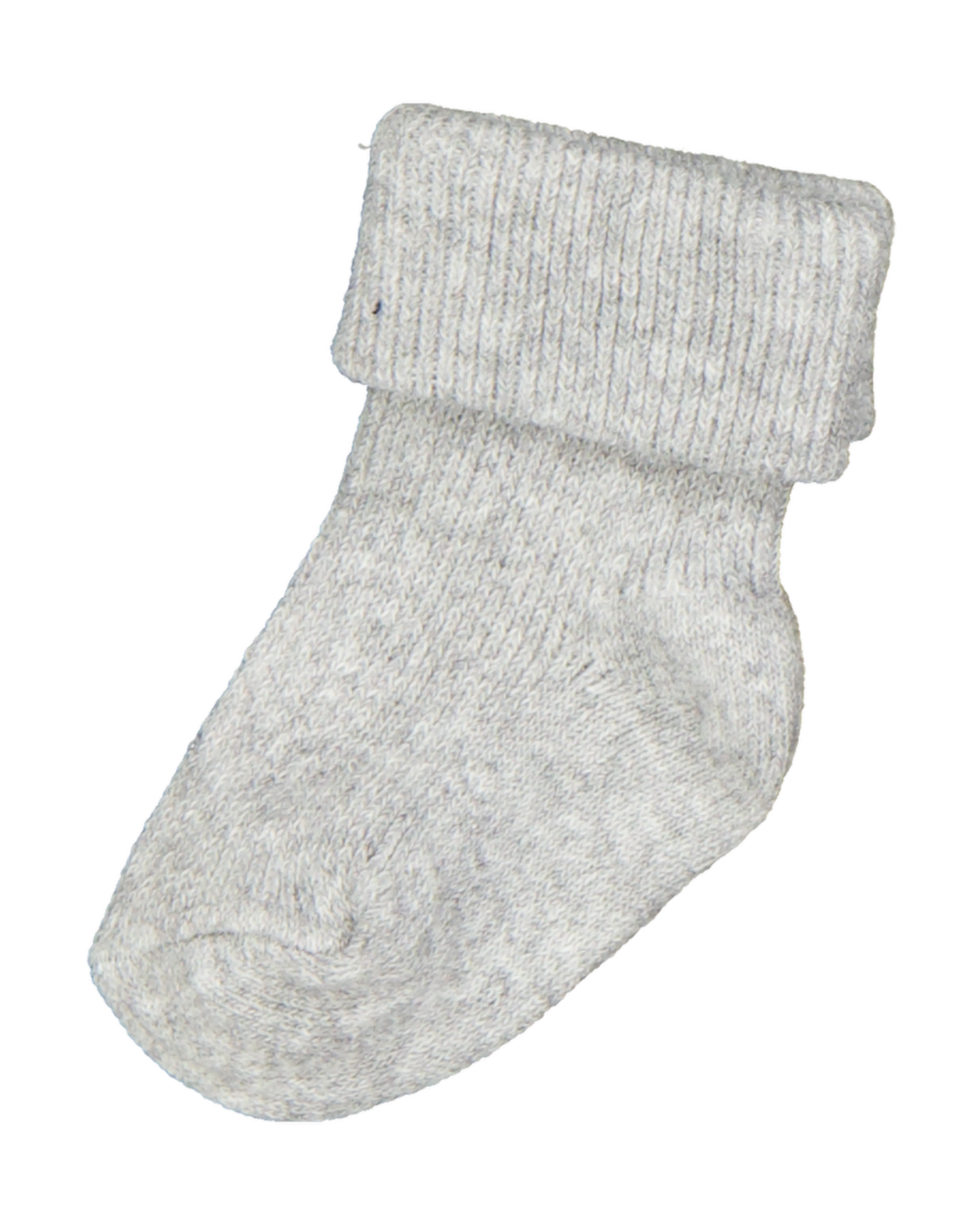 2006860129446_115100-1_Front_3.png