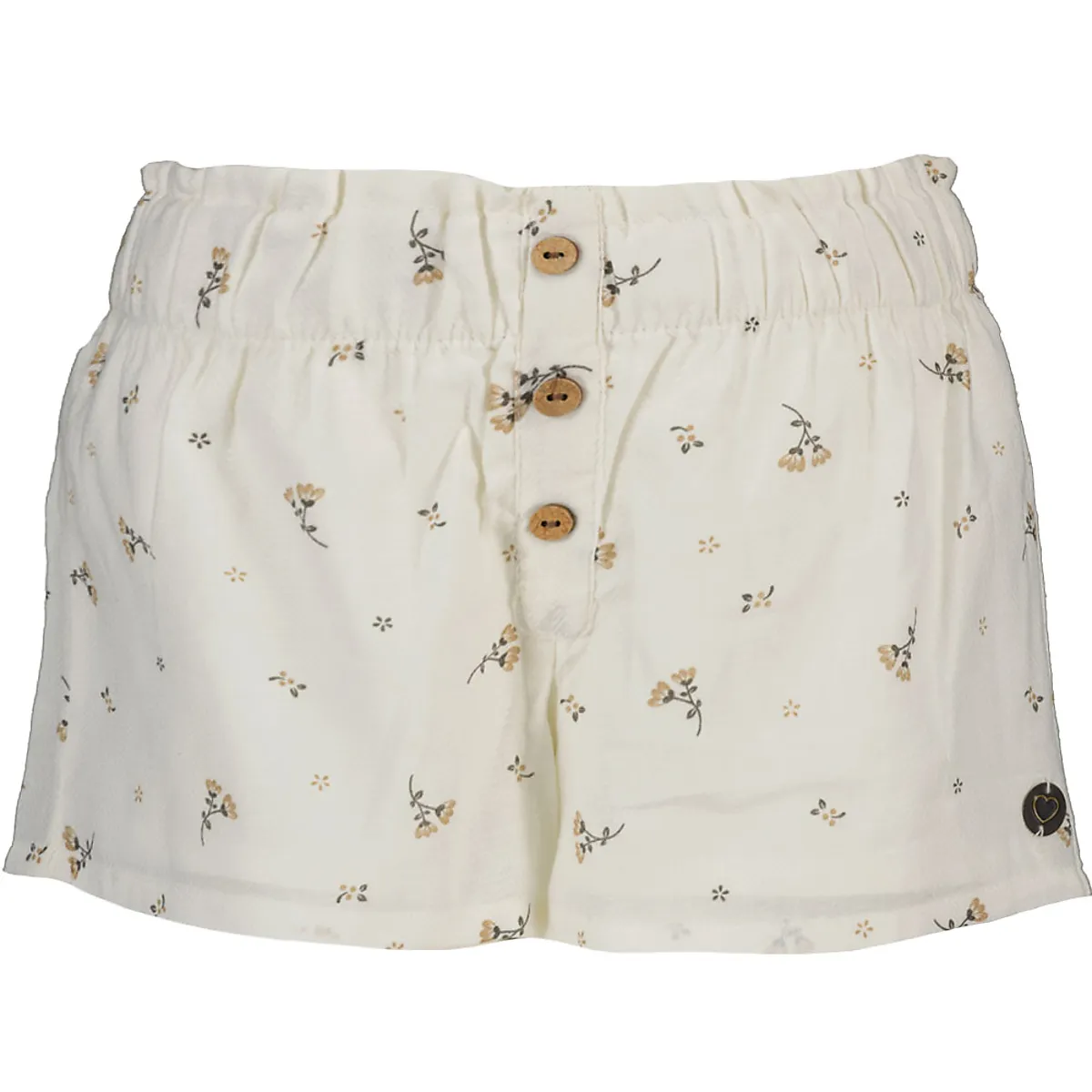 Short - Beige