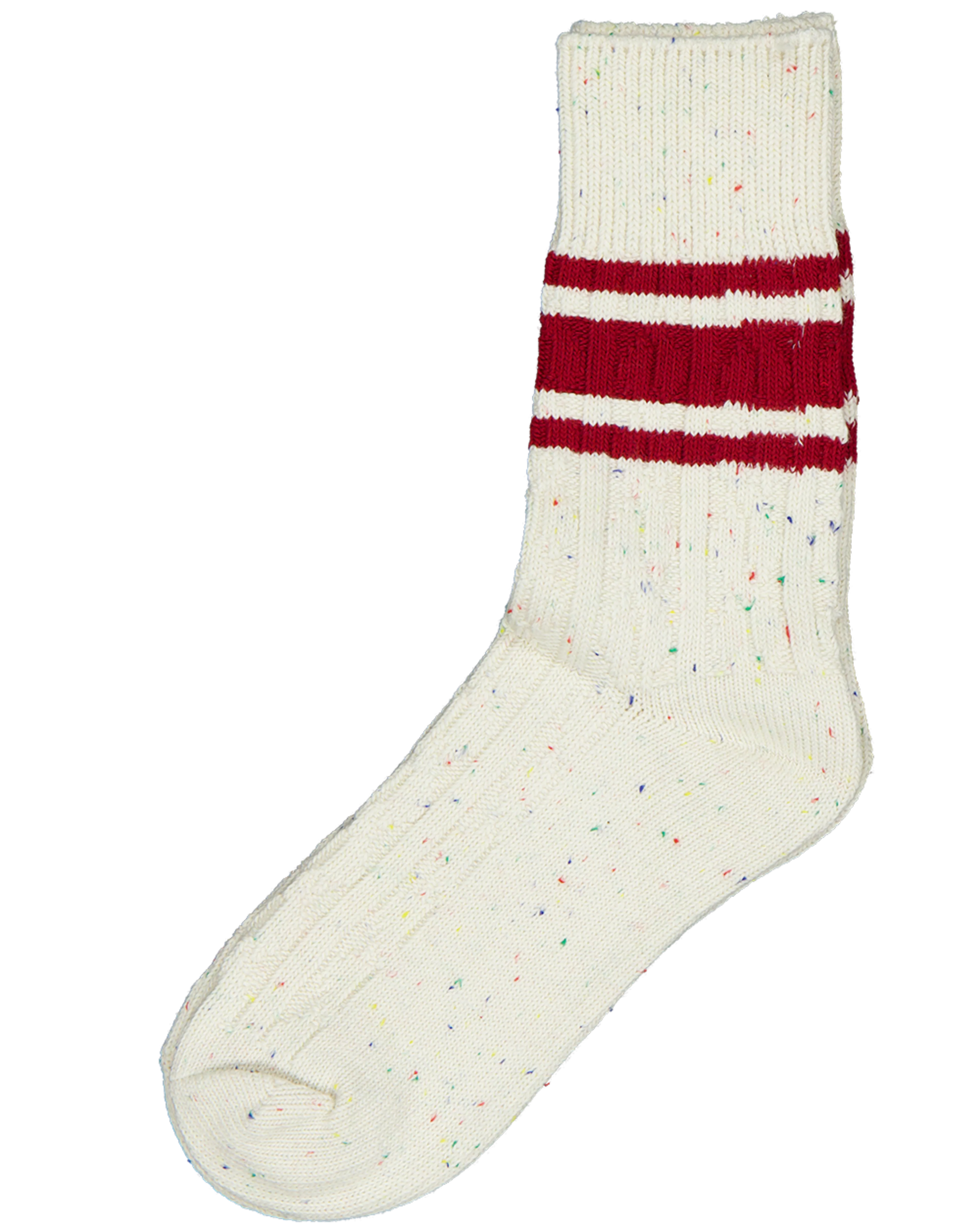 Calcetines - Blanco