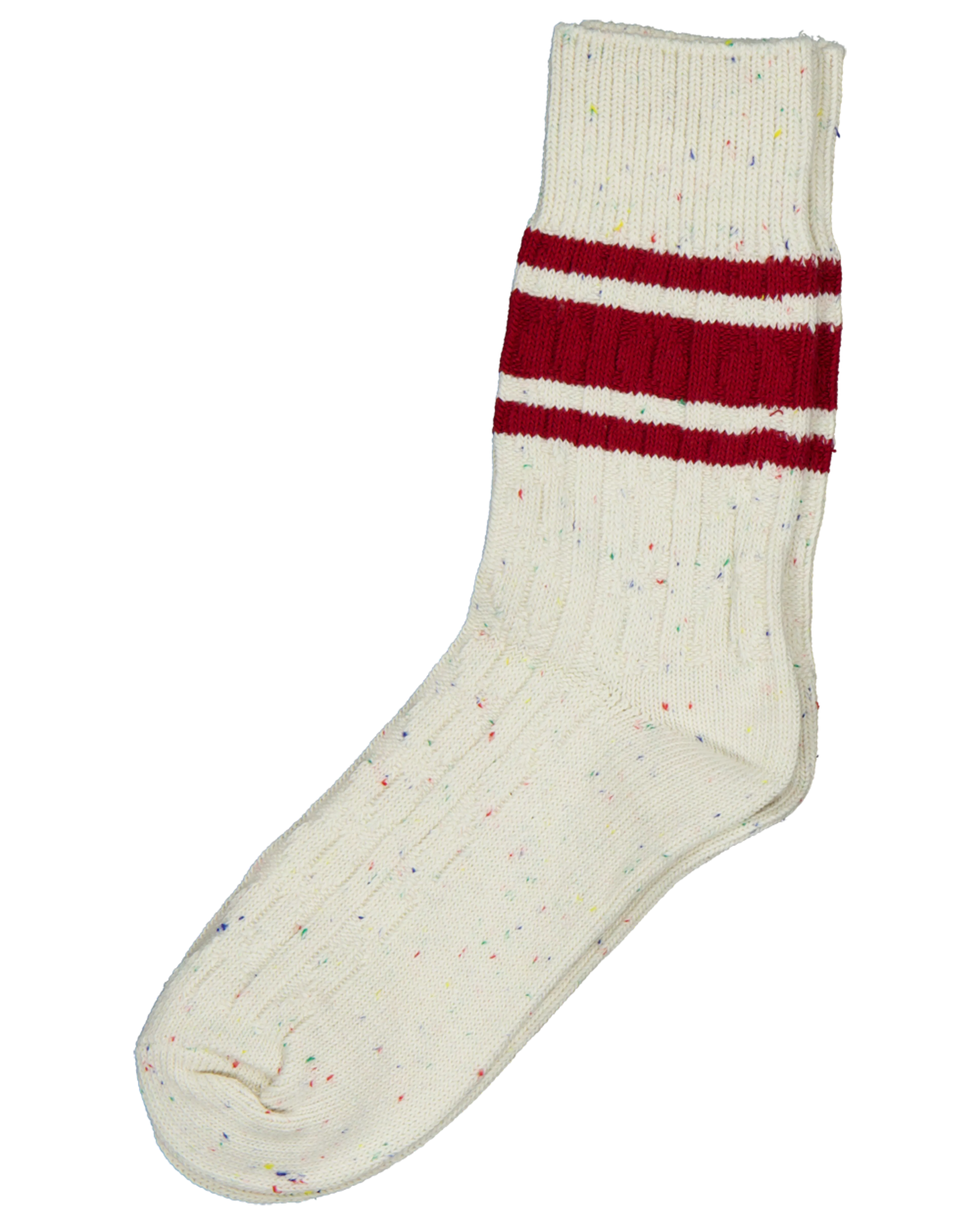 2003801991278_Front.png