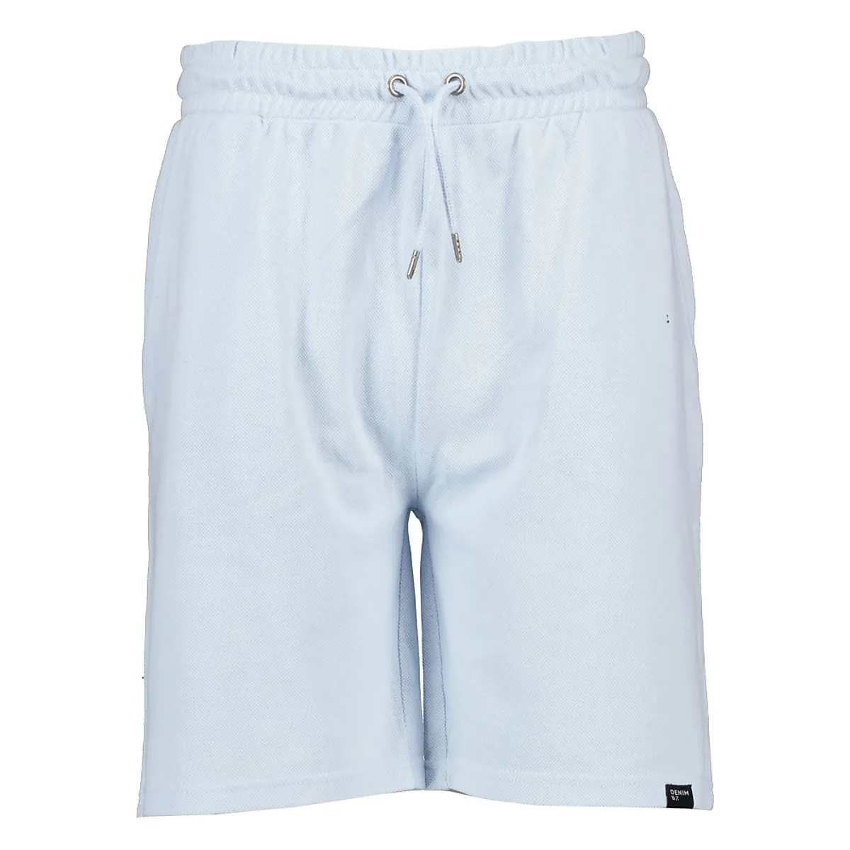 Shorts - Blau