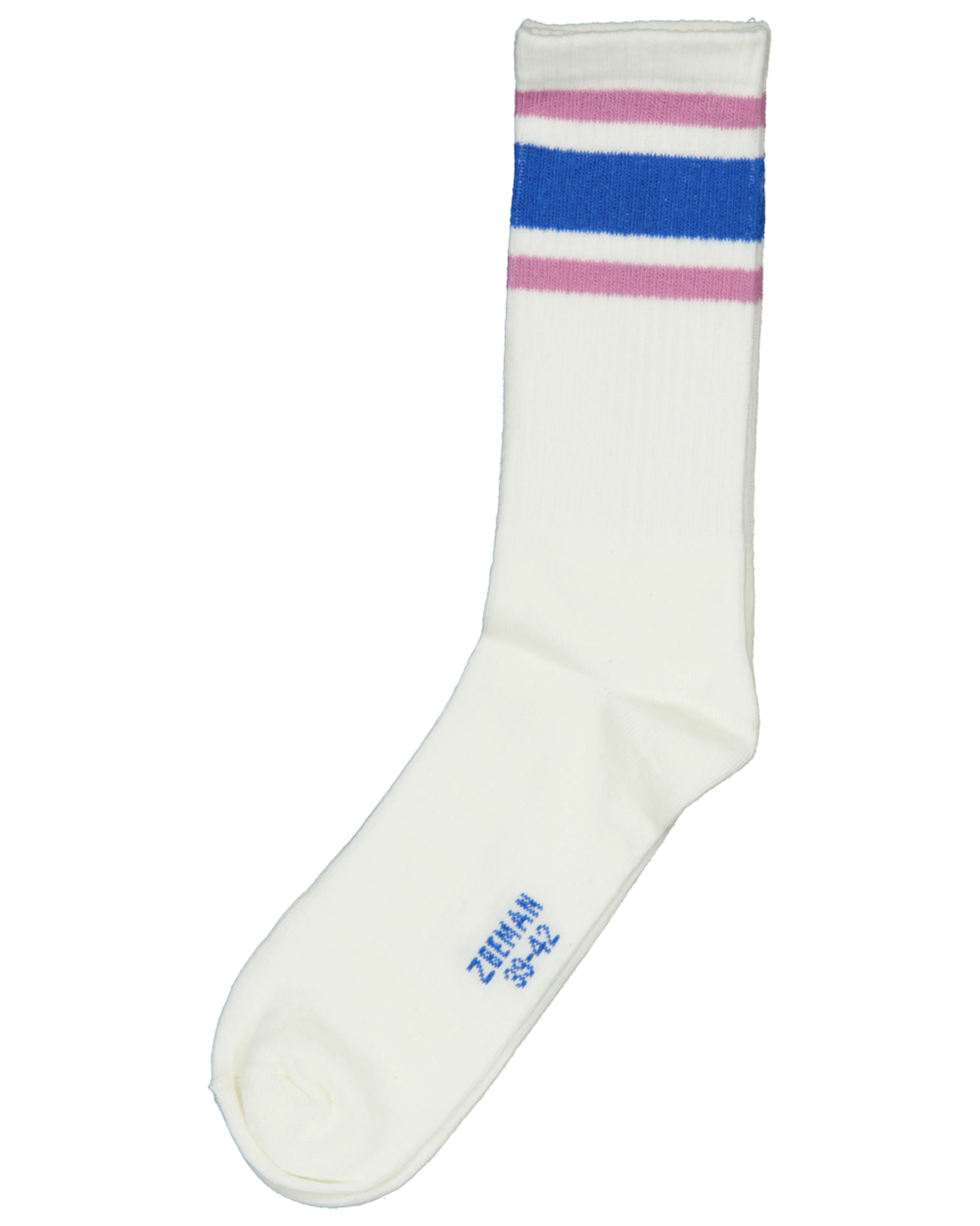 2004201990526_Front03.png