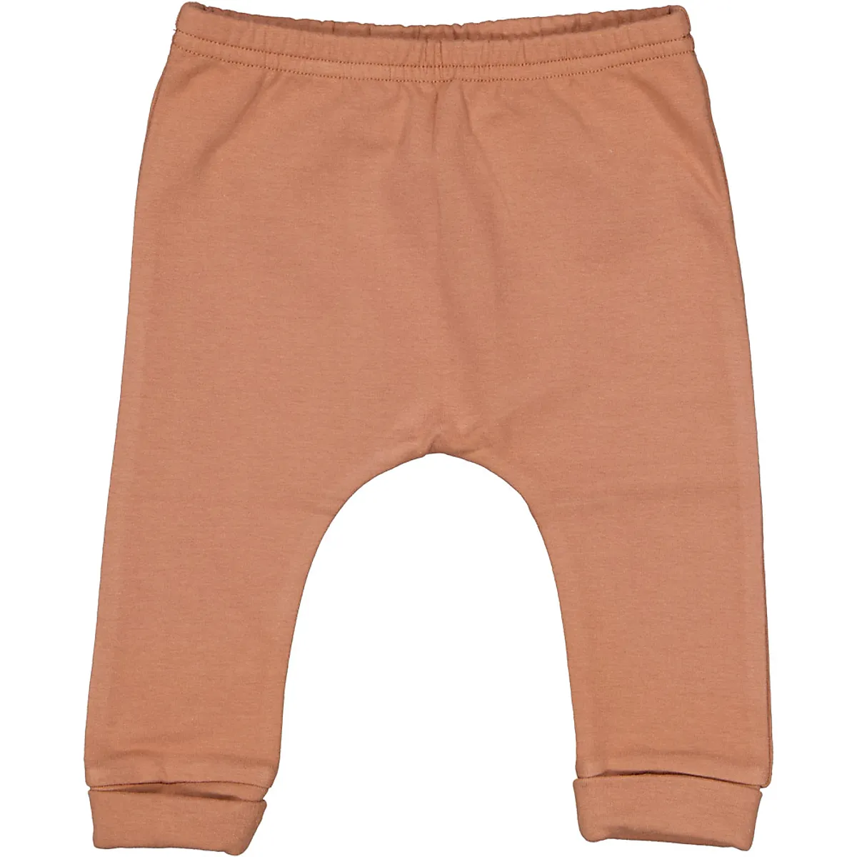 Broek - Bruin