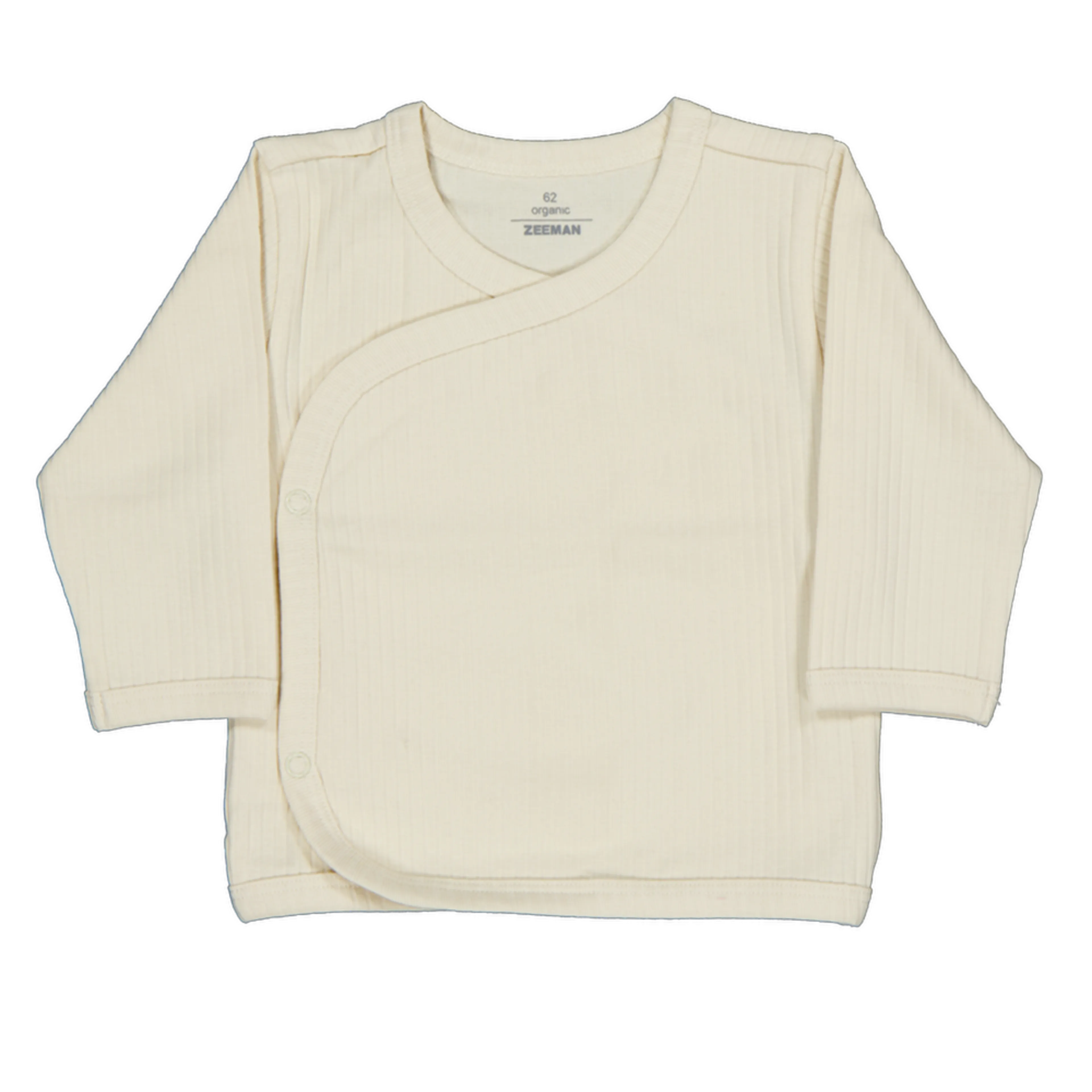 2006270966273_Front.png