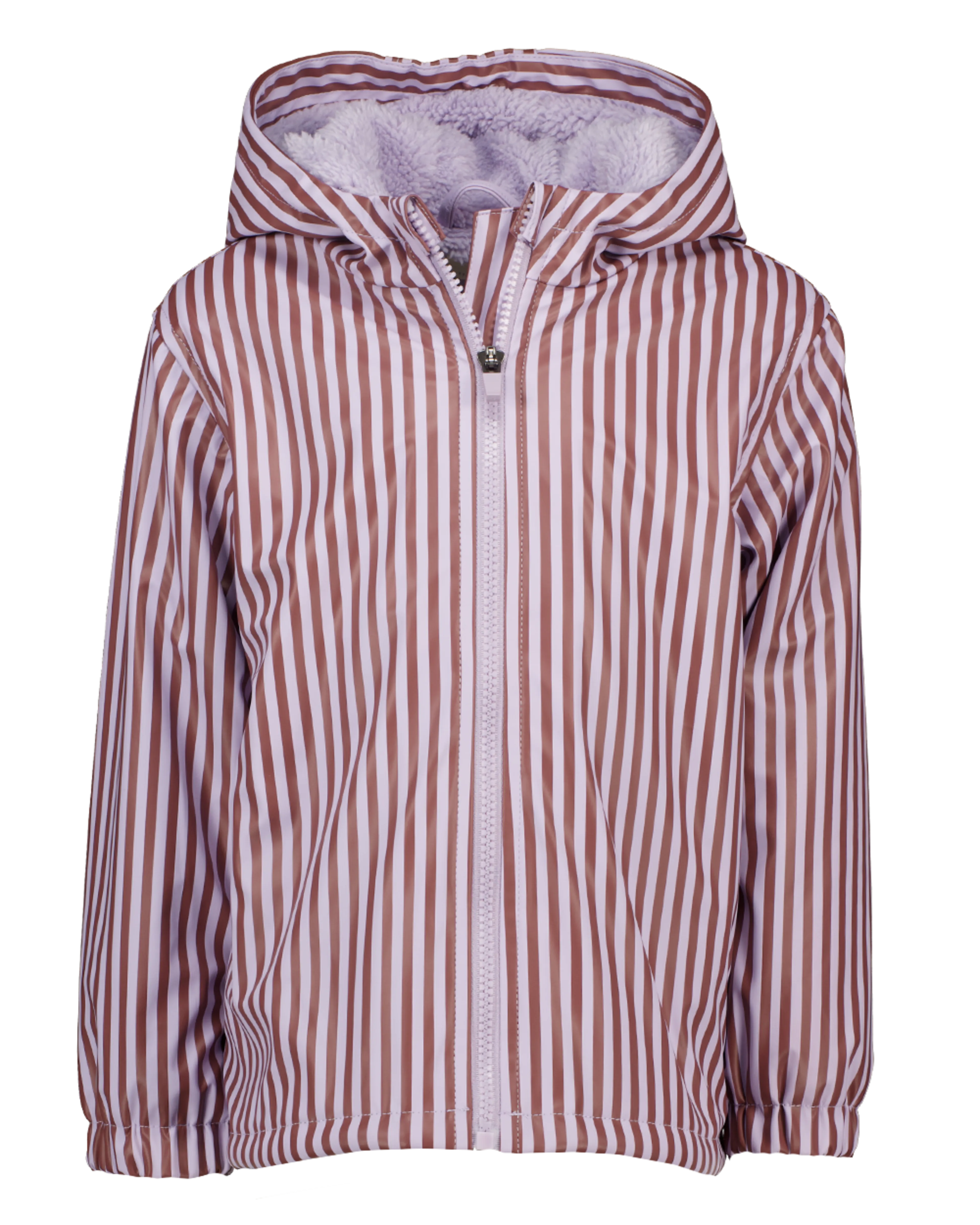 Veste/gilet - Violet