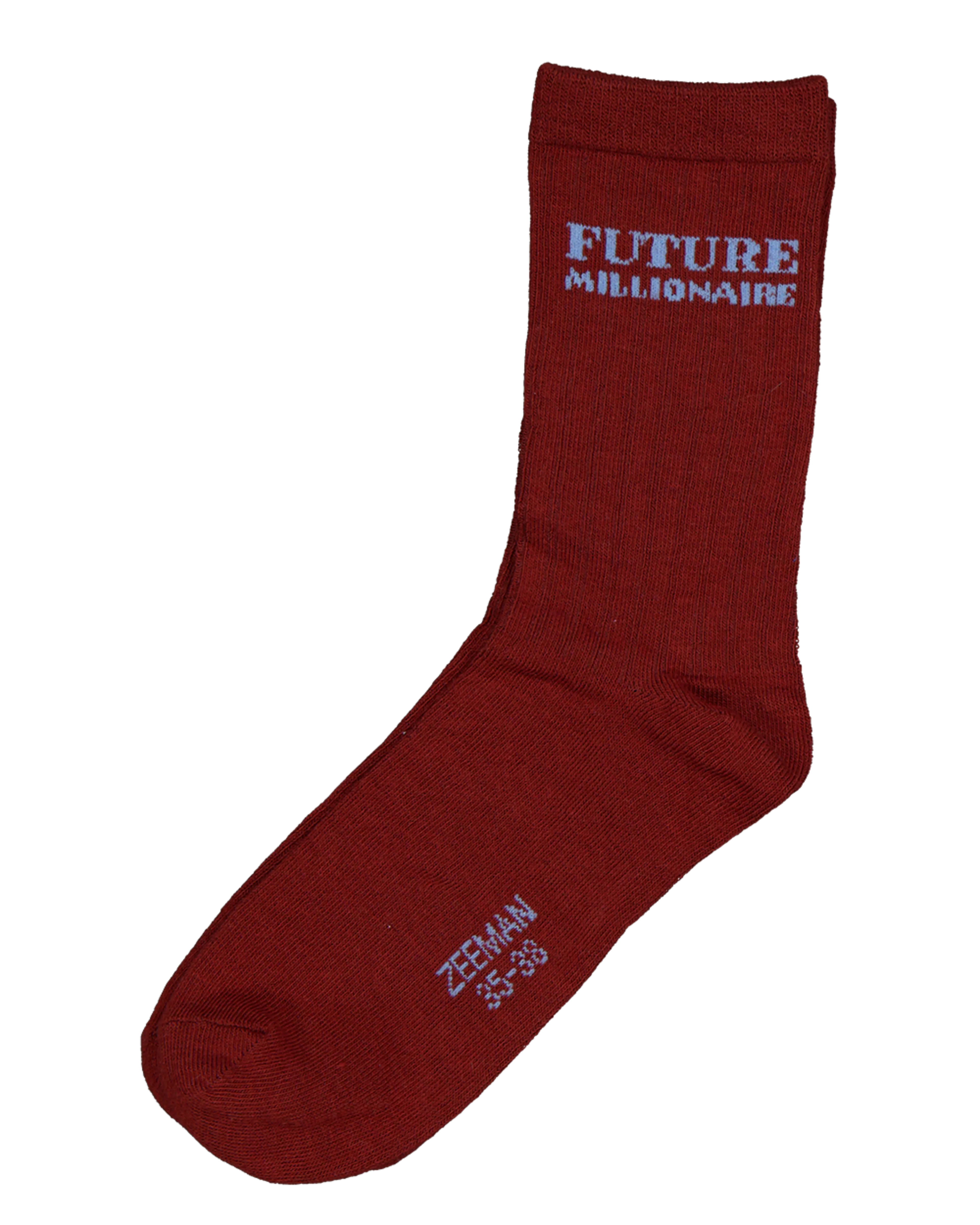 2002601989782_Front02.png