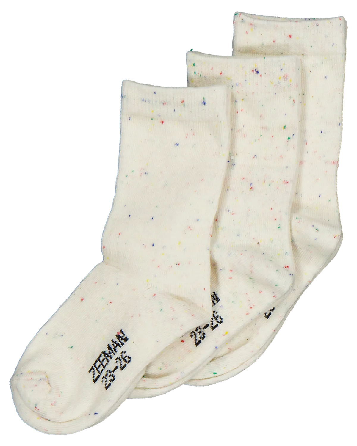 Sokken - Multi-color