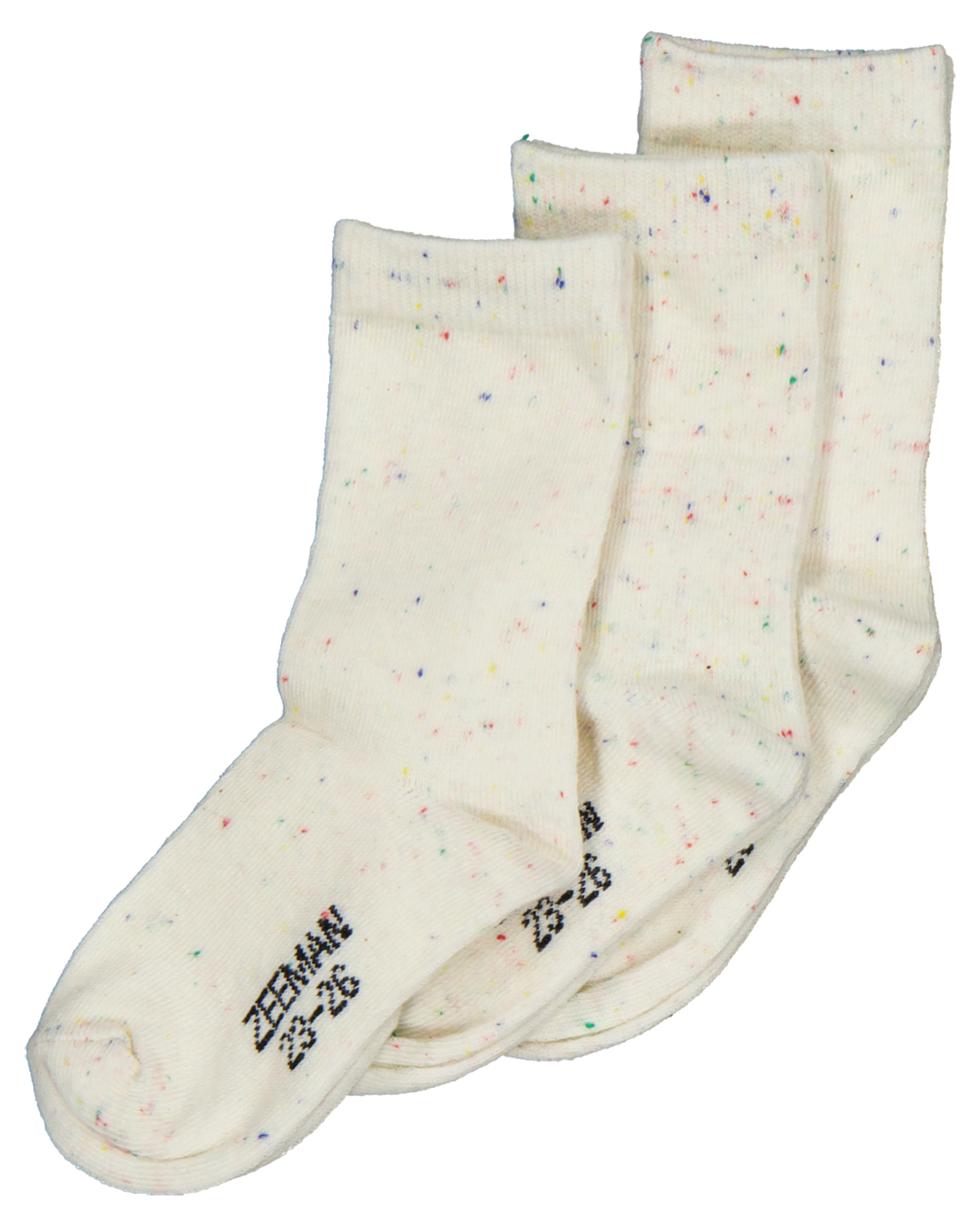 2002601991723_Front.png