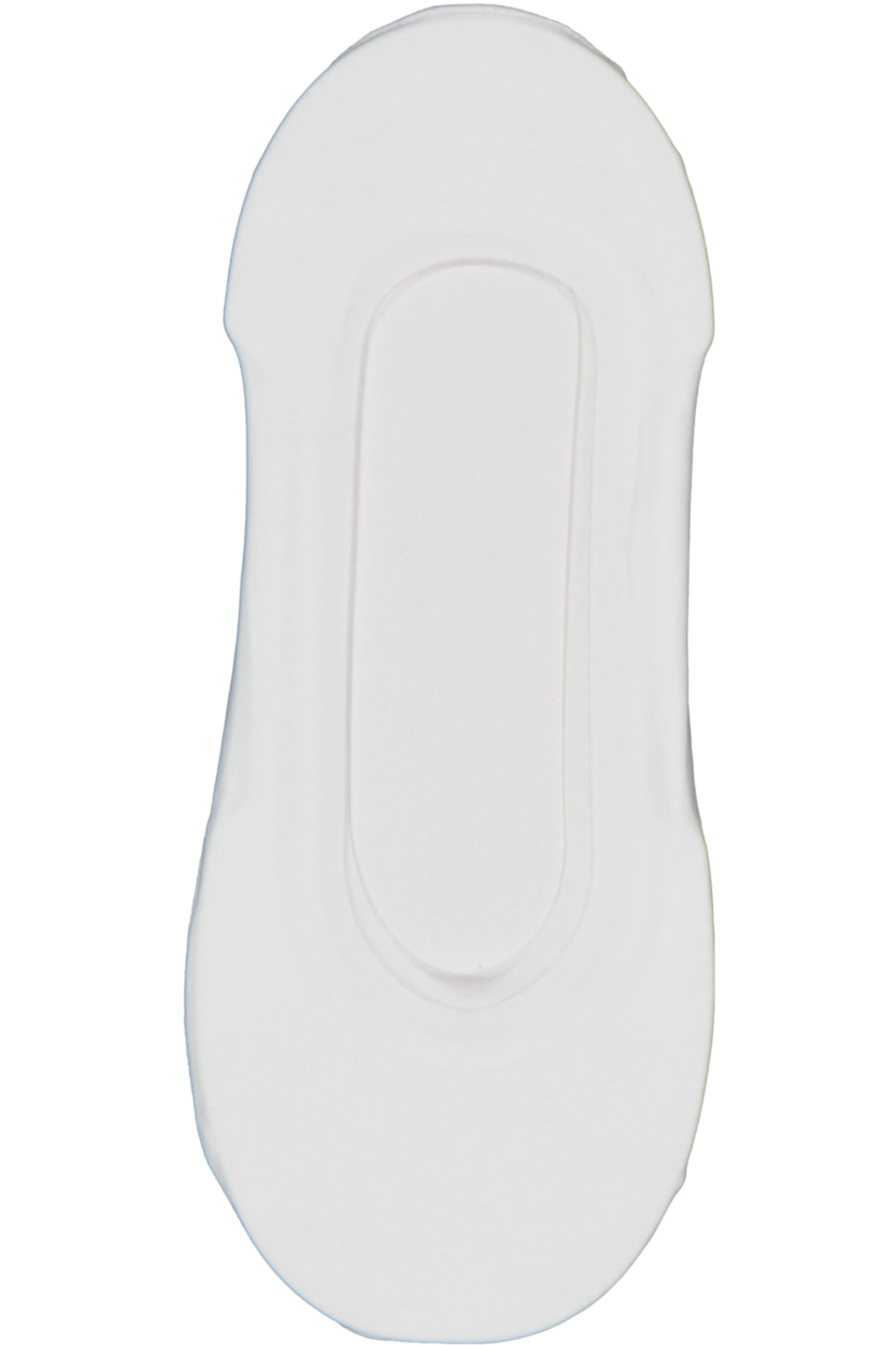 8720877115677_120228-1_Front_2.png