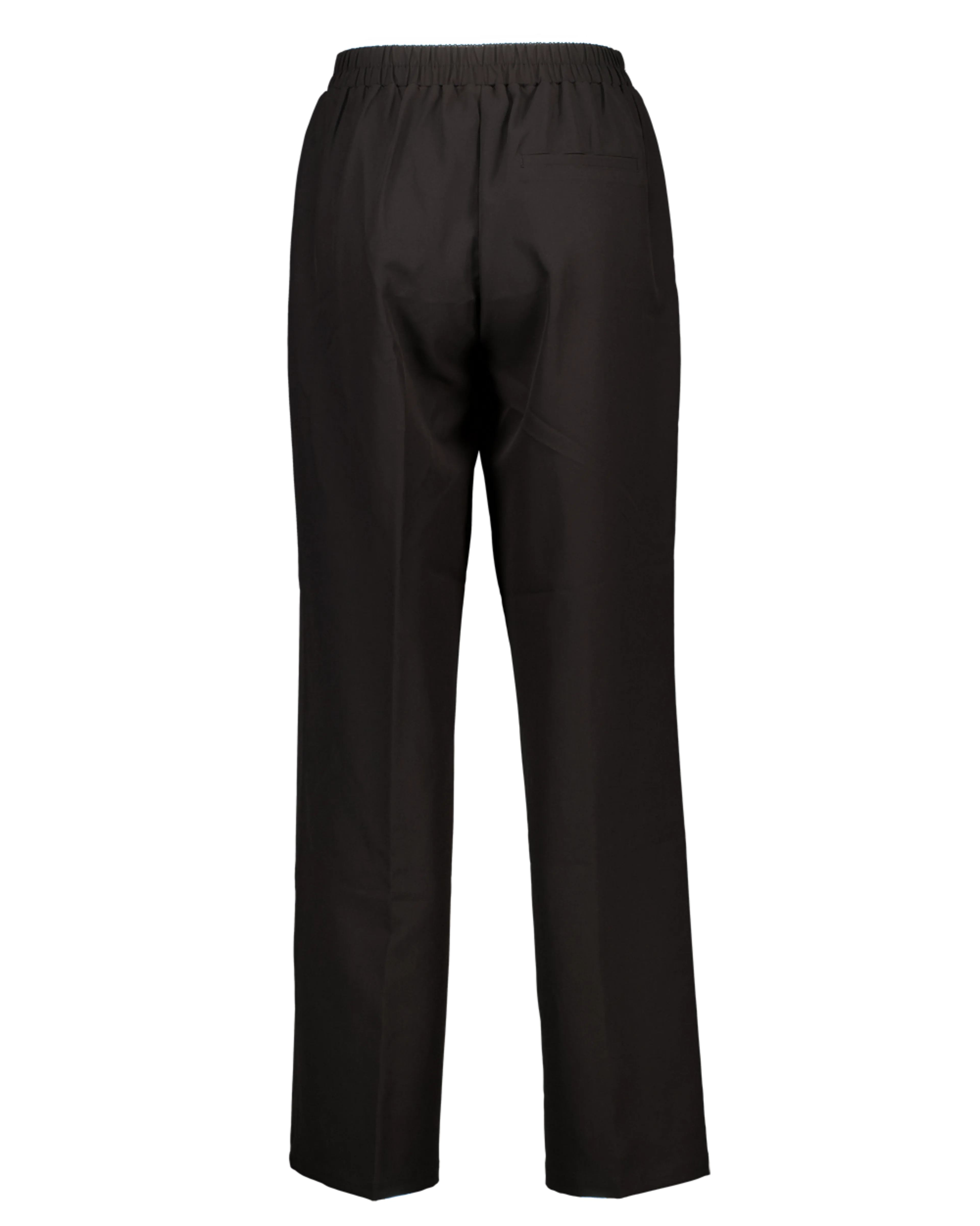 8720877051999_Front03.png
