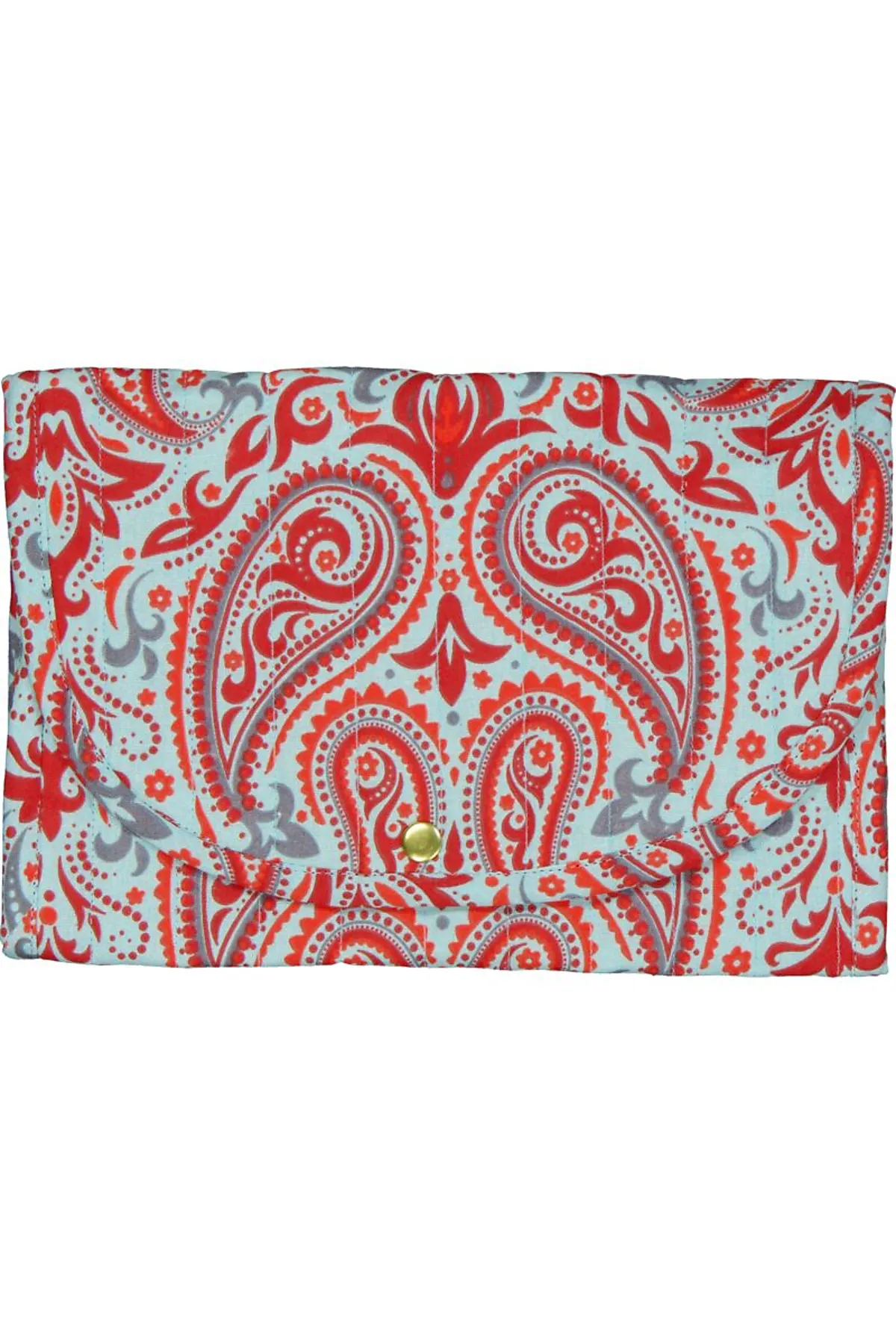 Schmuckkästchen - Multicolor