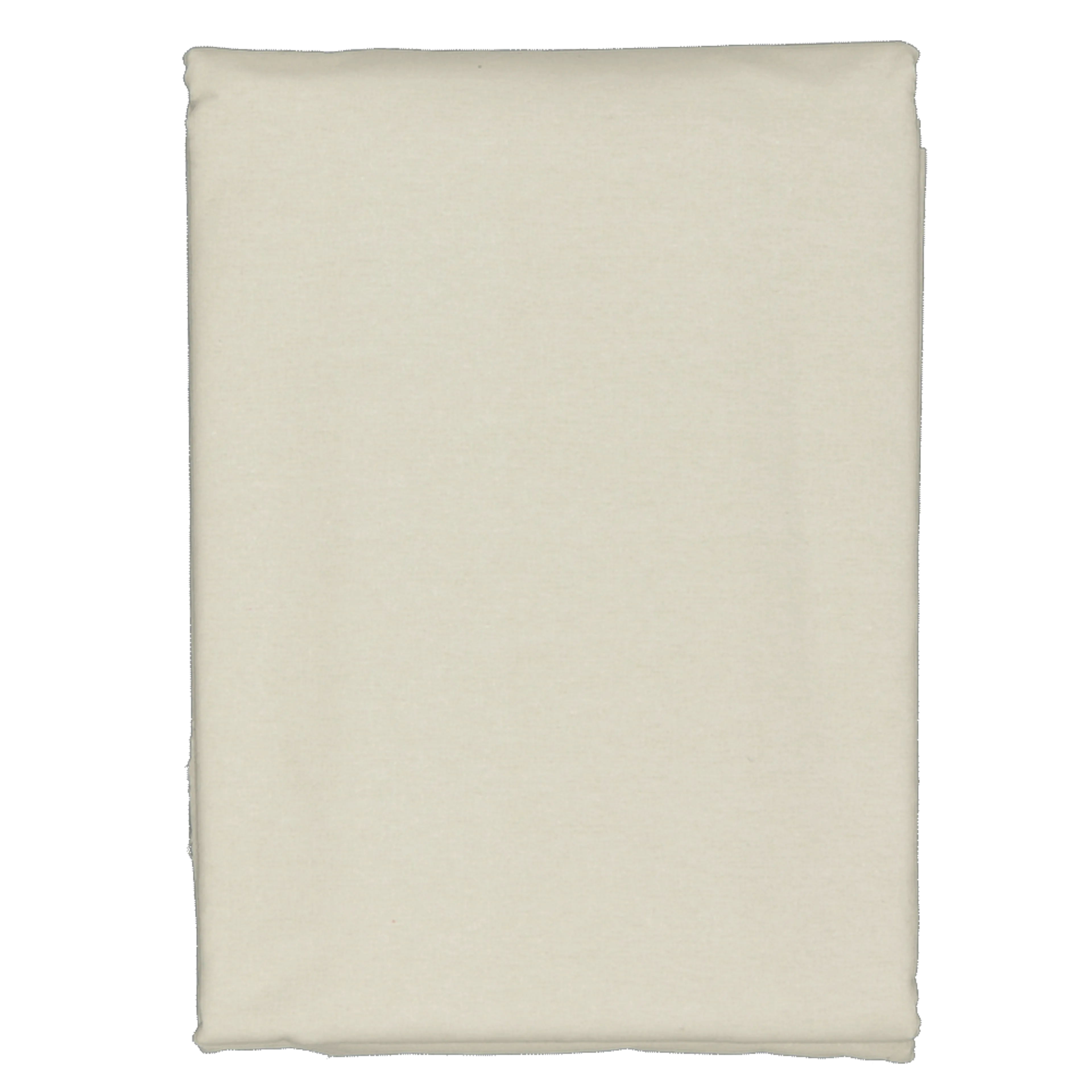 2099974963938_Front.png