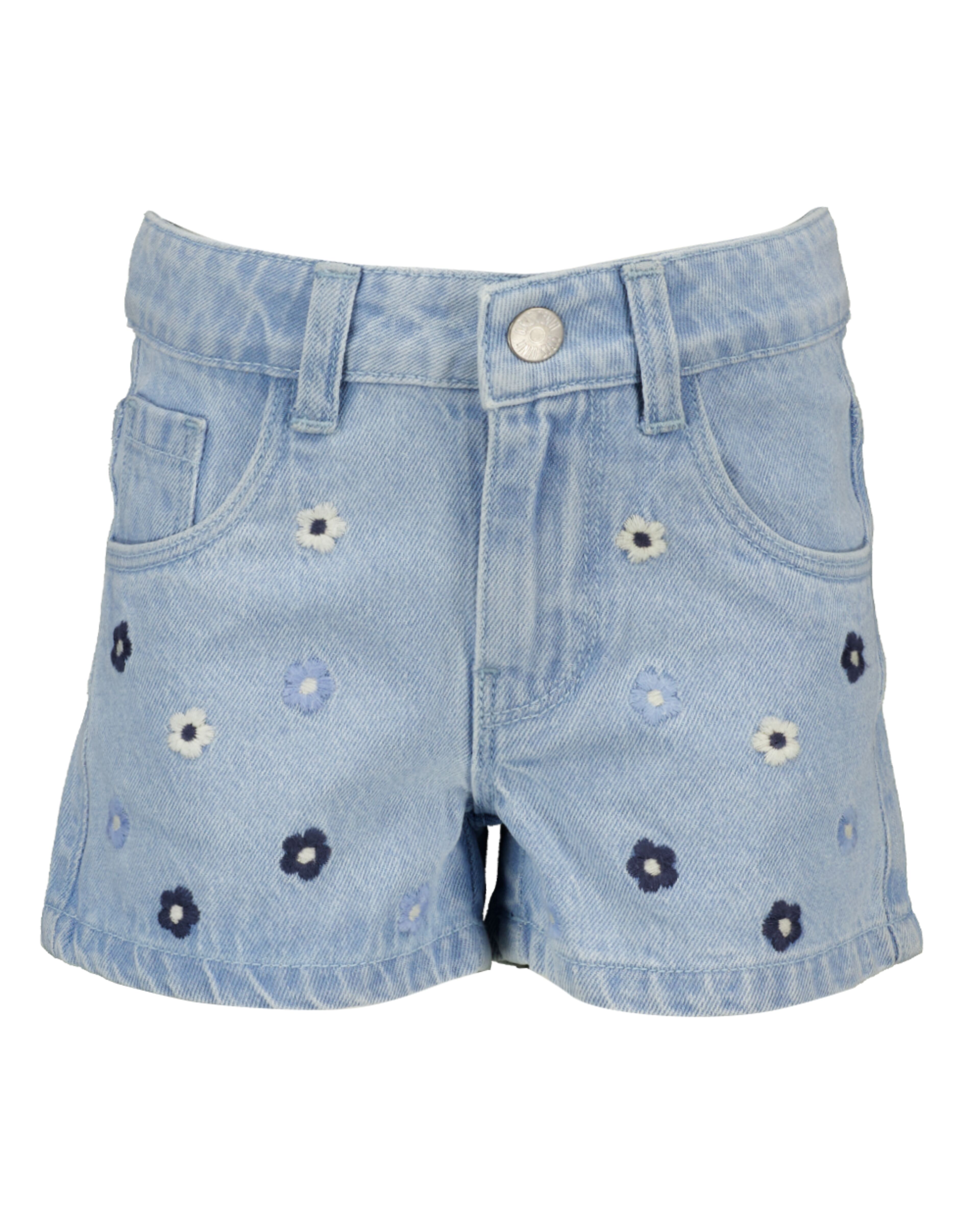 2015260977342_Front.png